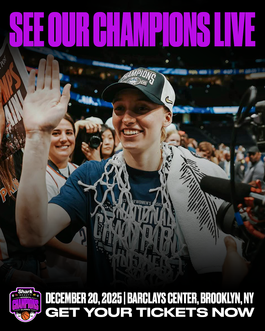 Seeourchampionslivefinal.png