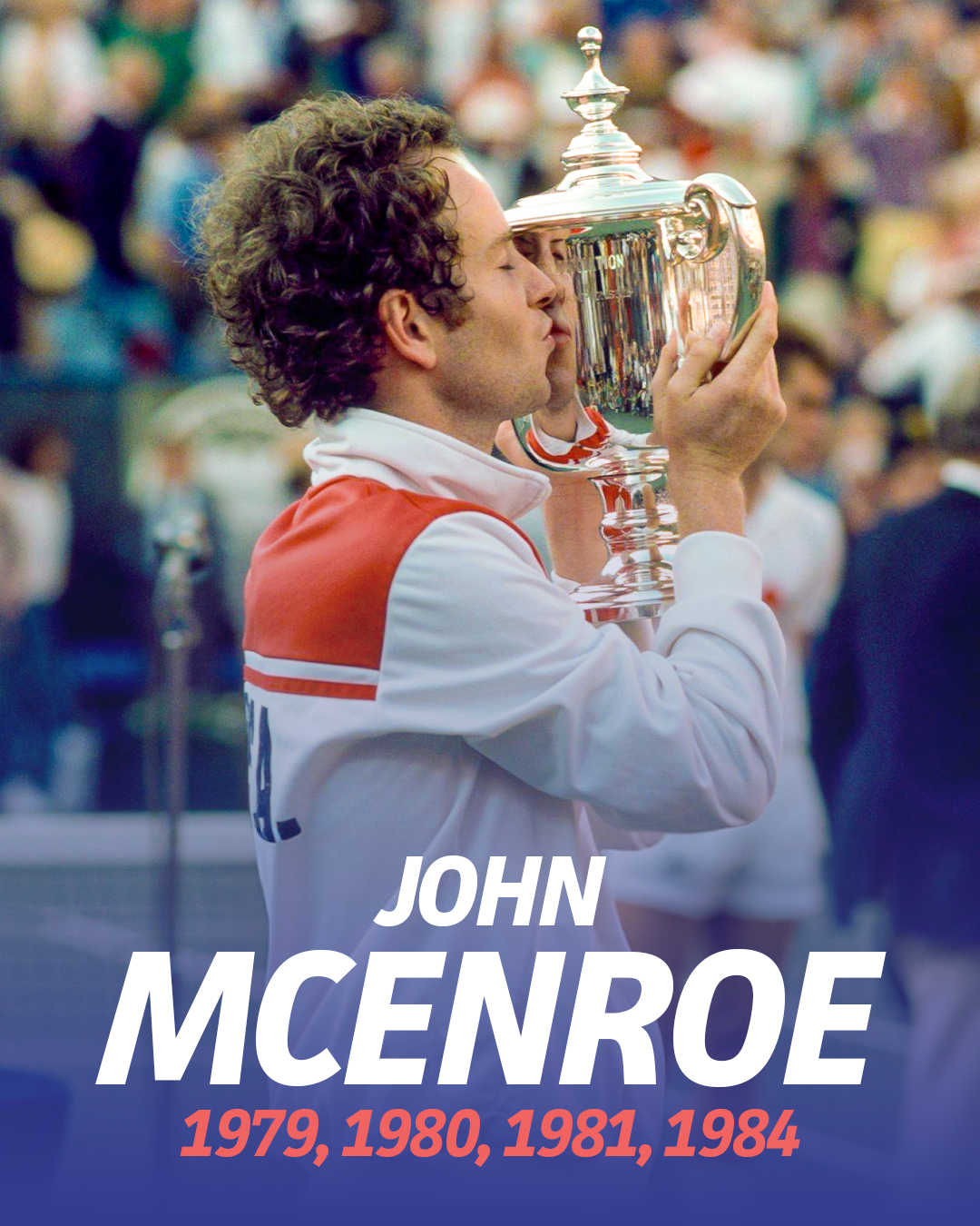 johnmcenroe_usopen.png