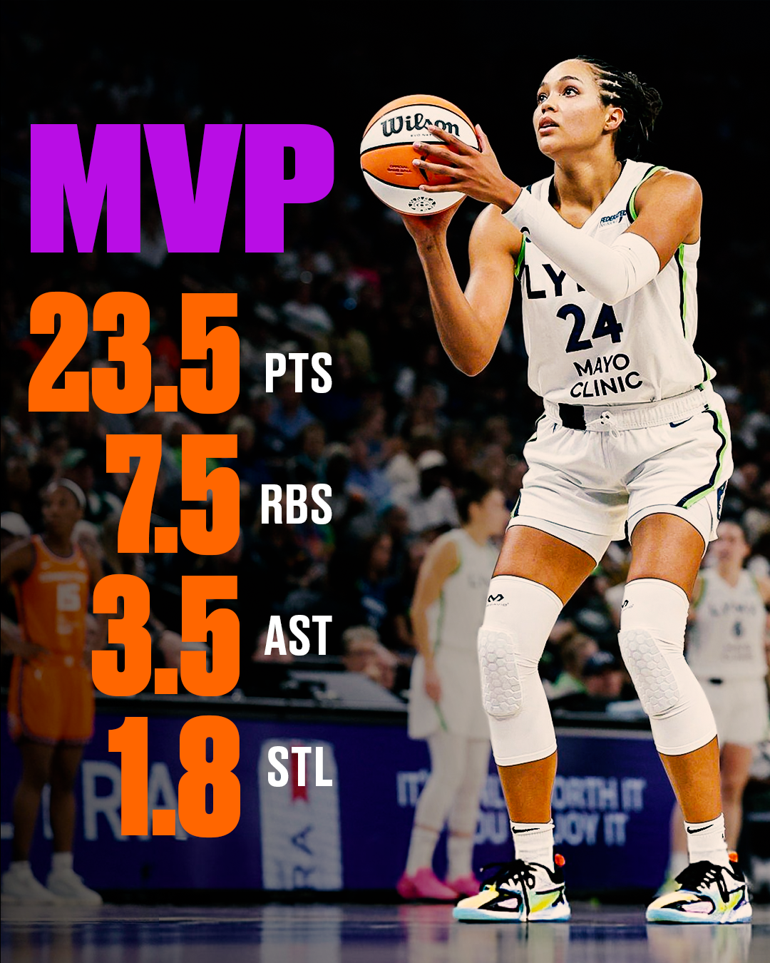 NaphessaMVP_Stats.png