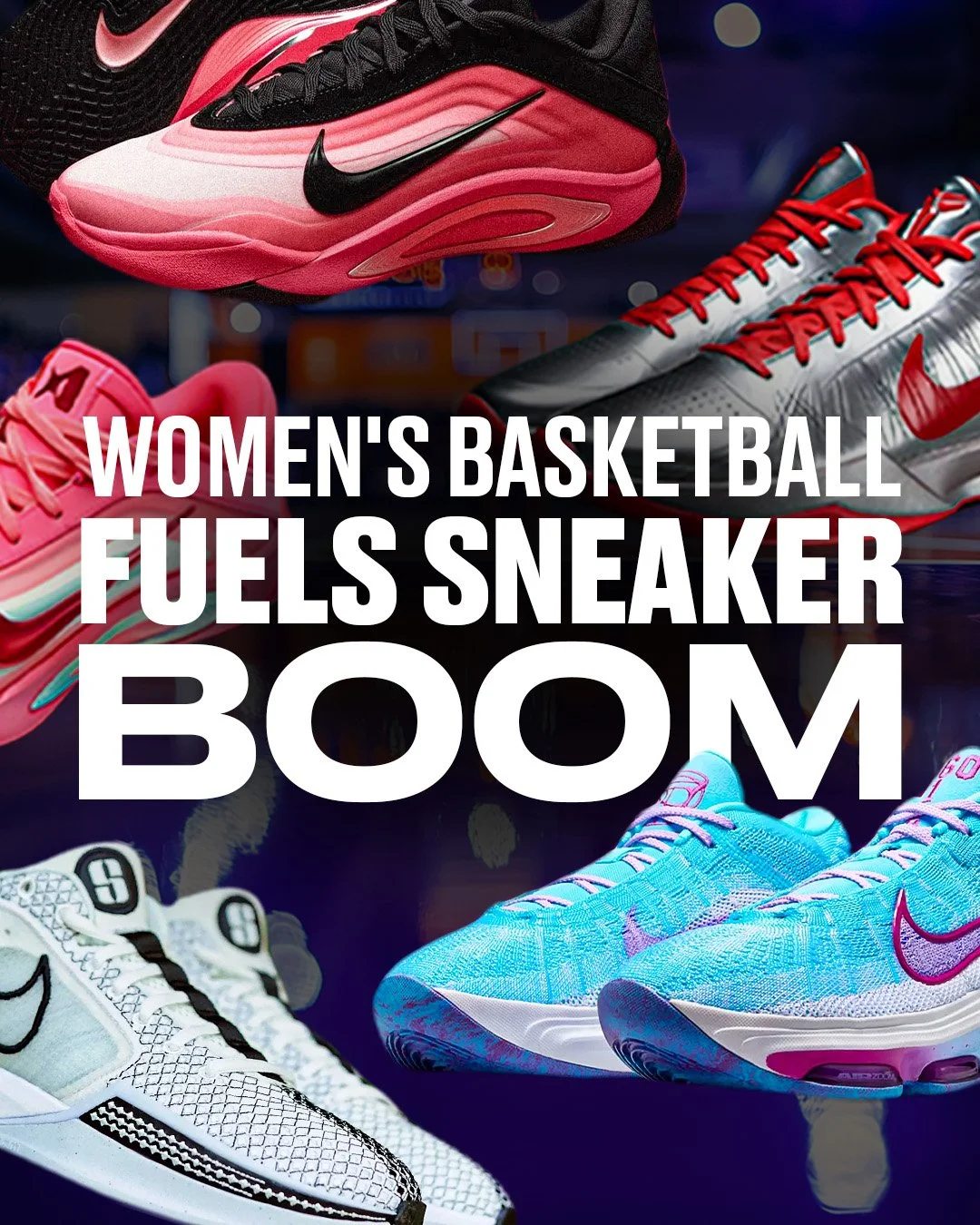 coverphoto_sneakerboom.jpg