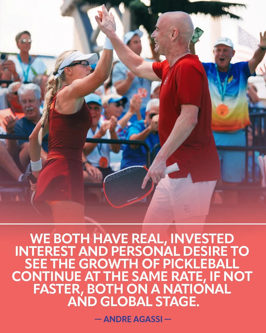 AgassiandLeigh_PickleballVision.jpg