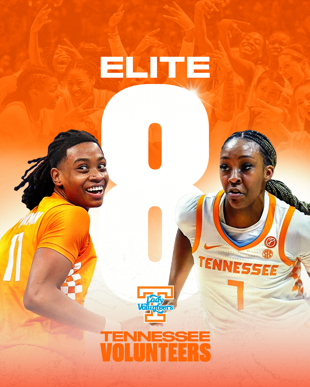 TennesseeElite8.png