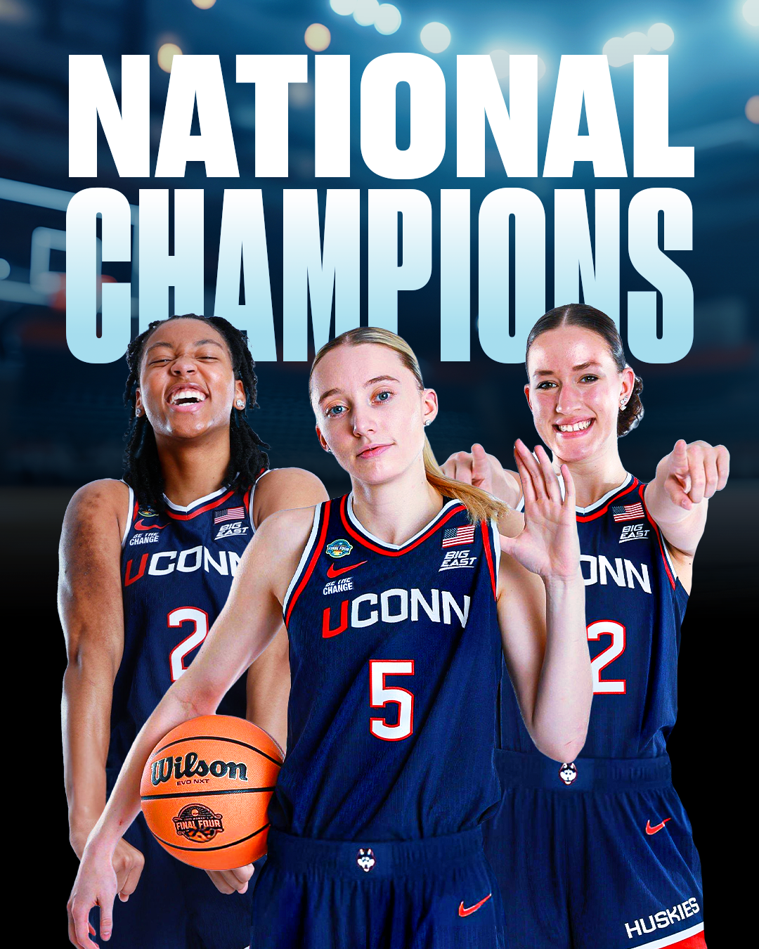 nationalchamps_uconn.png