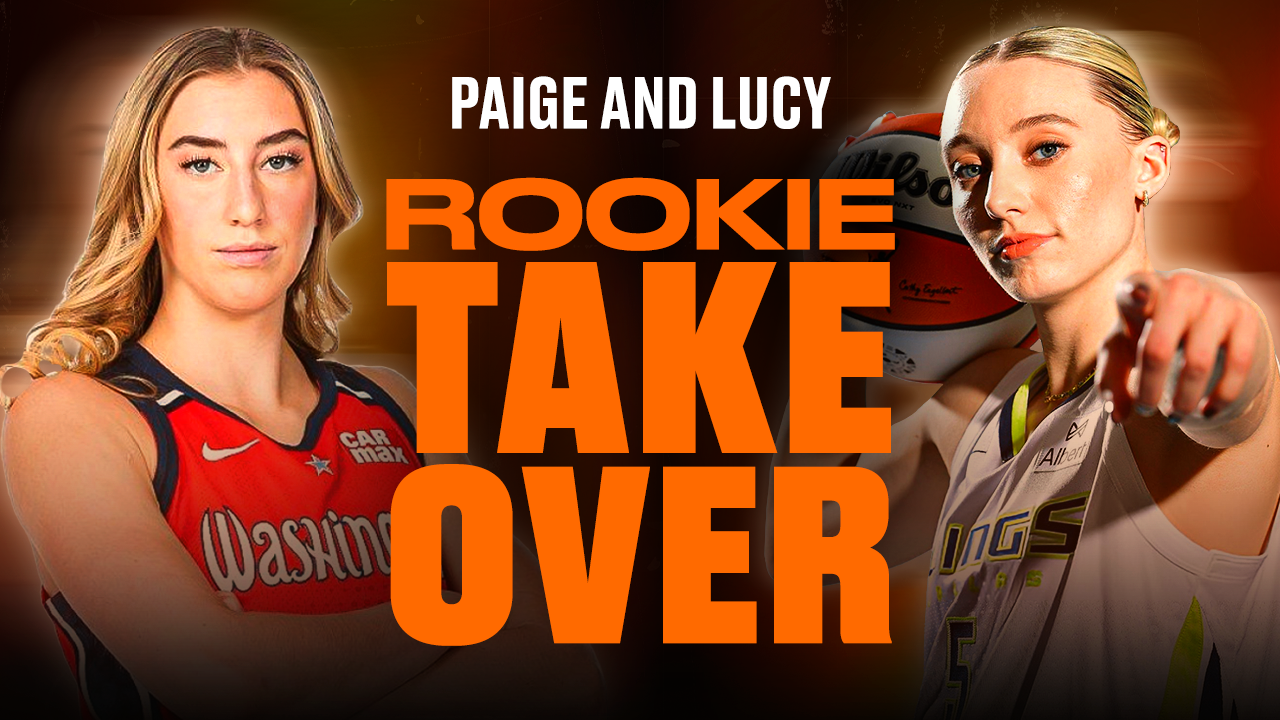 PaigeandLucy_RookieTakeover.png