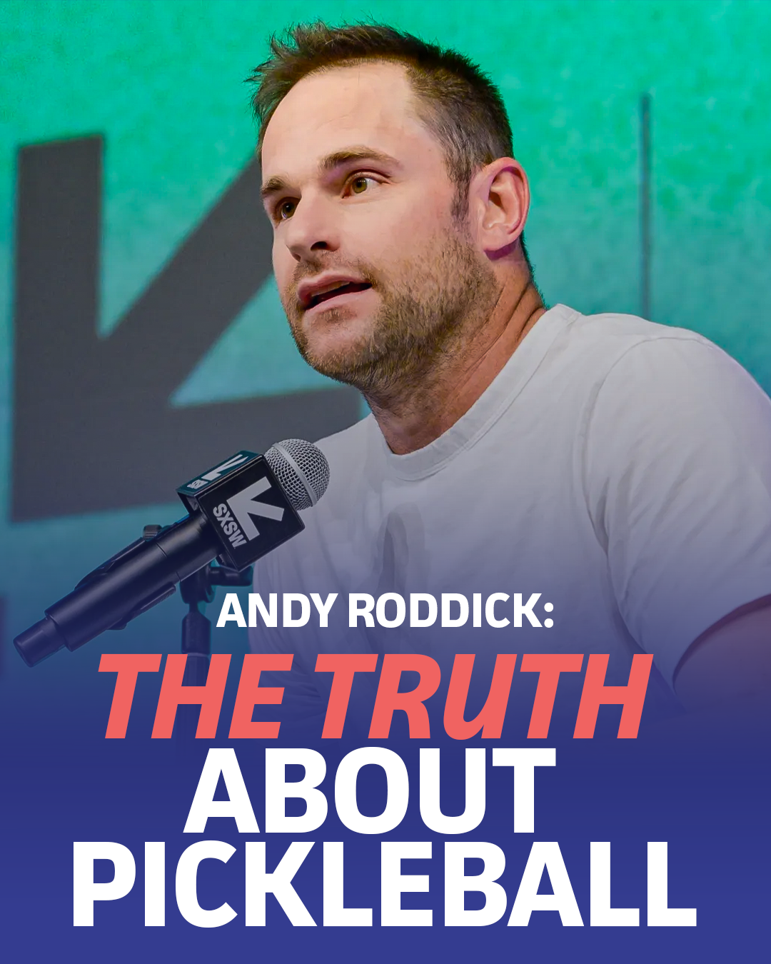 thetruthaboutpickleball.png