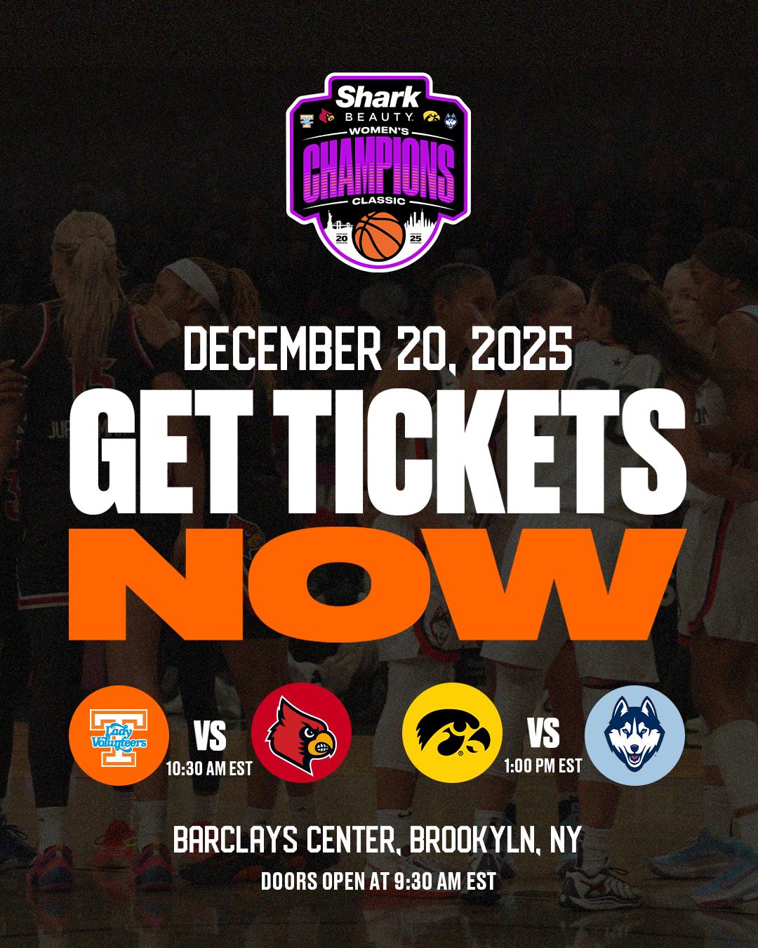 GetTicketsNOW_FinalEdit.png