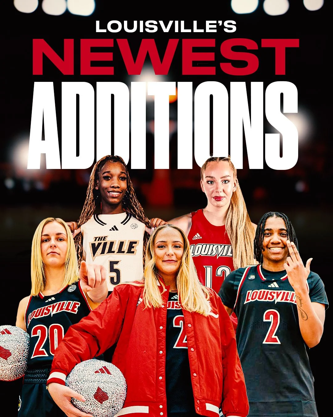 Louisville_NewestAdditions.jpg