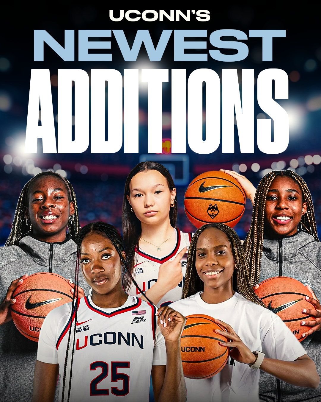 uconn_newestadditions.png
