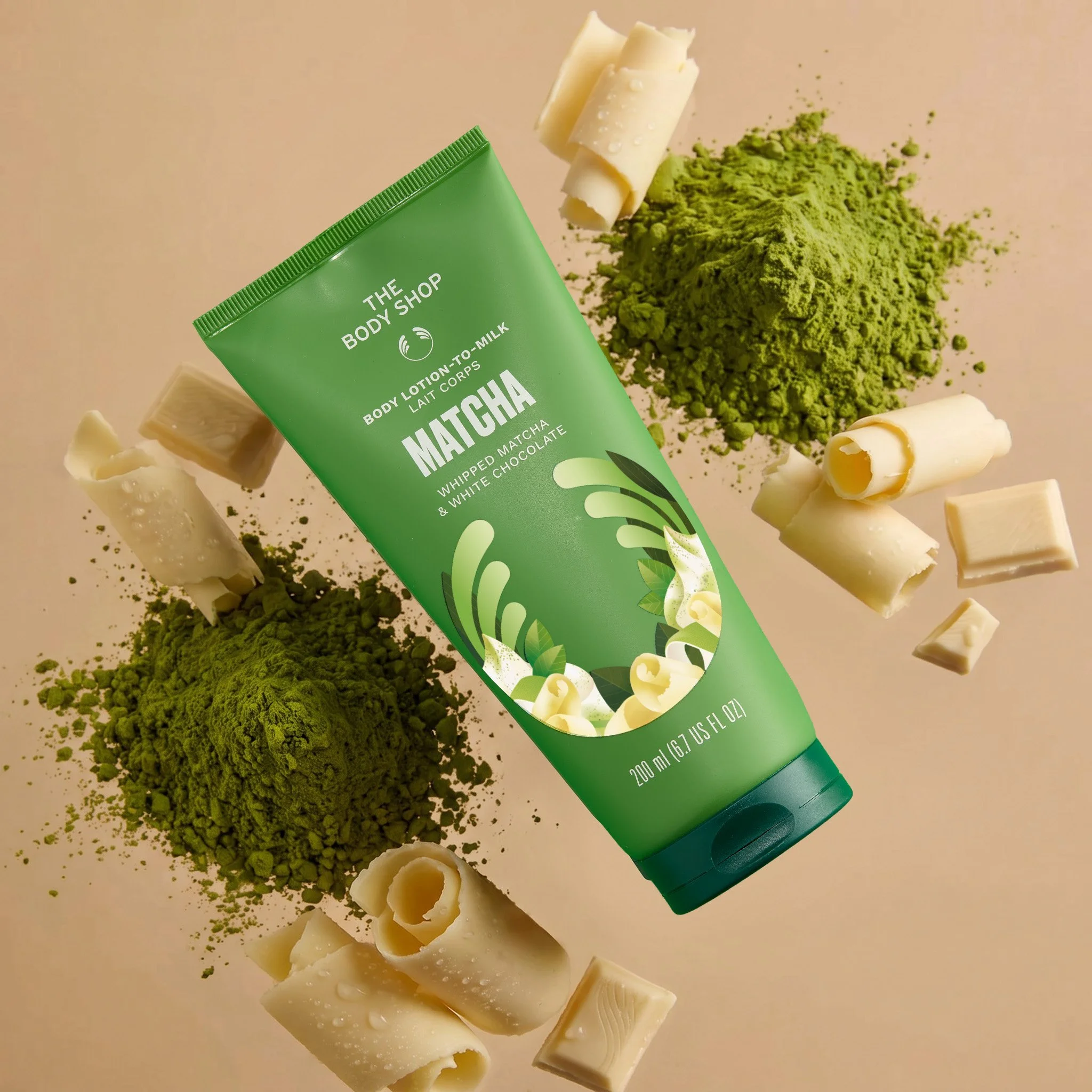 1048892_BODY LOTION MATCHA CHOC 200ML_FRONT_ING_INAKUPS130.jpg