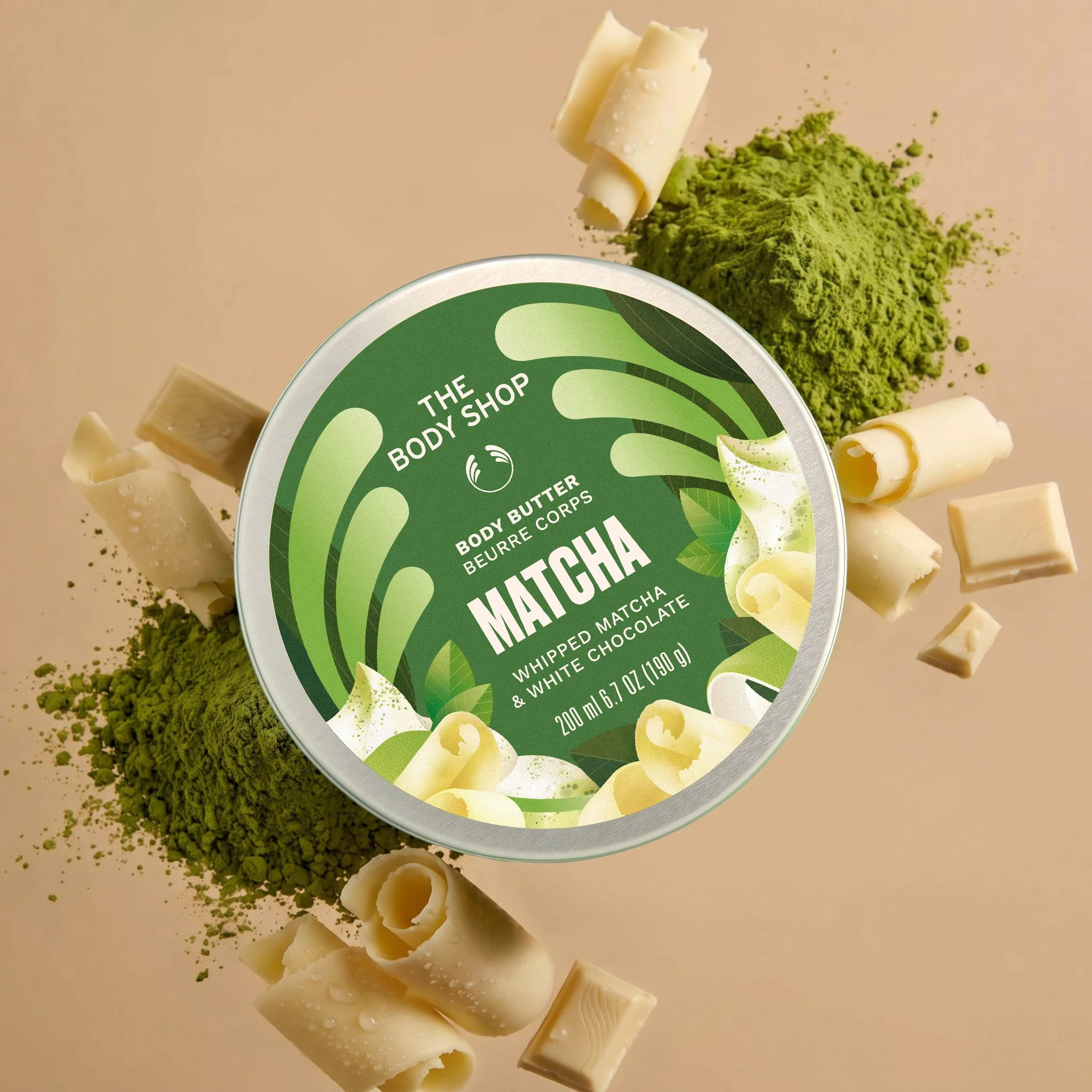 1049651_BODY BUTTER MATCHA CHOC 50ML_FRONT_ING_INAKUPS120.jpg