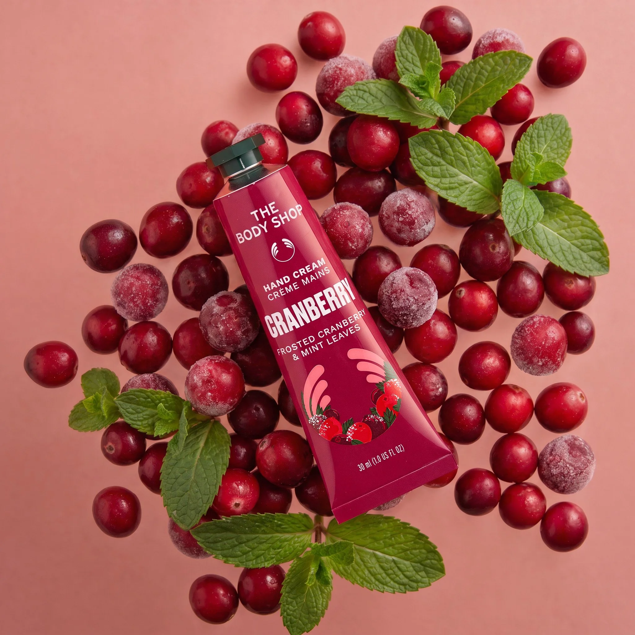 1048772_HAND CREAM CRANBERRY MINT 30ML_FRONT_ING_INAKUPS151.jpg