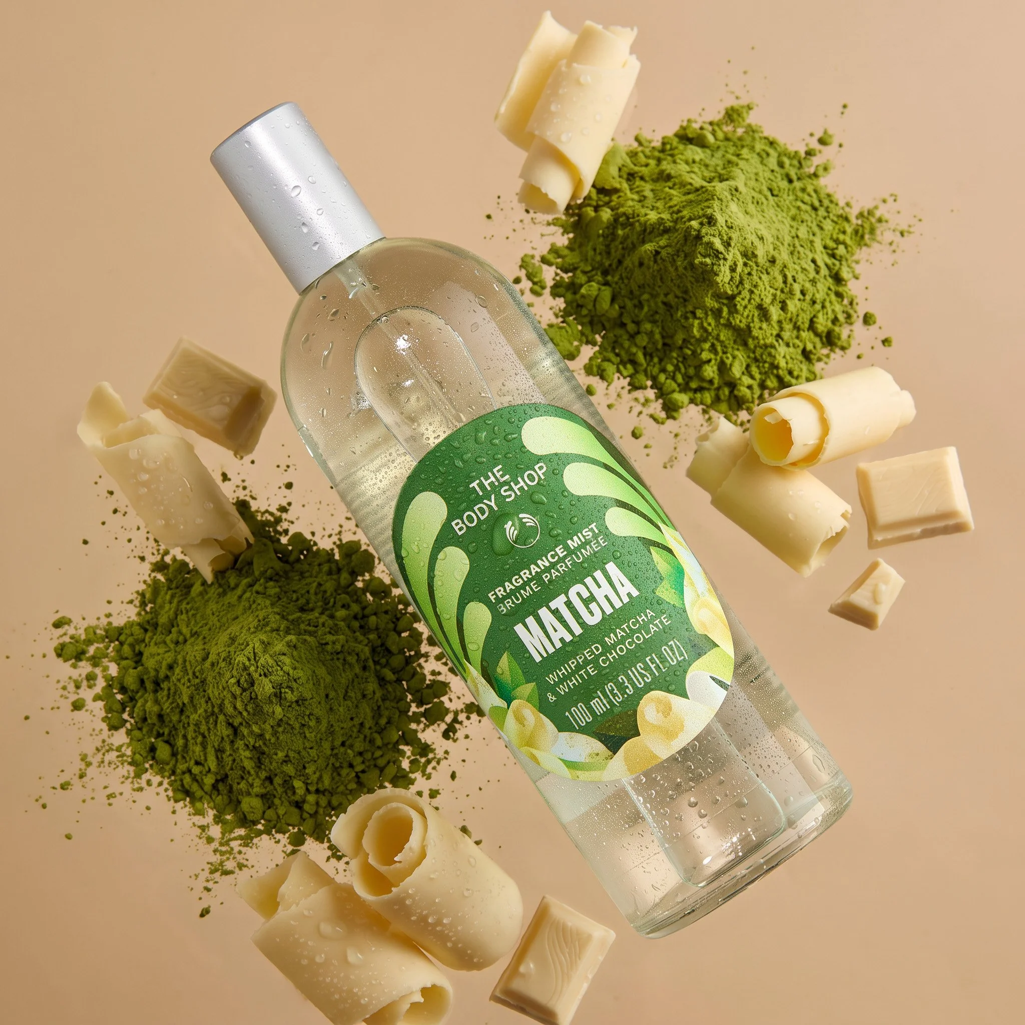 1048896_FRAG MIST MATCHA CHOC 100ML_FRONT_ING_INAKUPS126.jpg