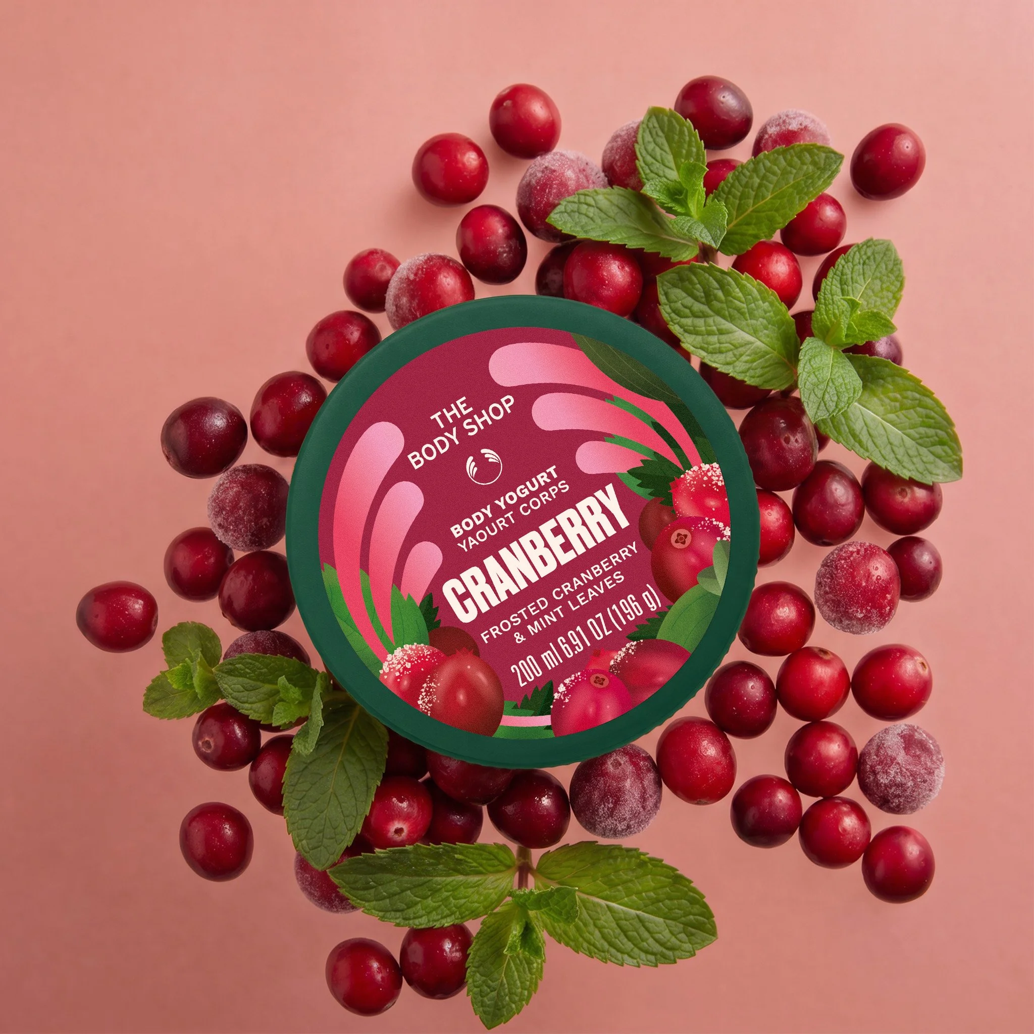1048771_BODY YOGURT CRANBERRY MINT 200ML_FRONT_LID_ING_INAKUPS154.jpg