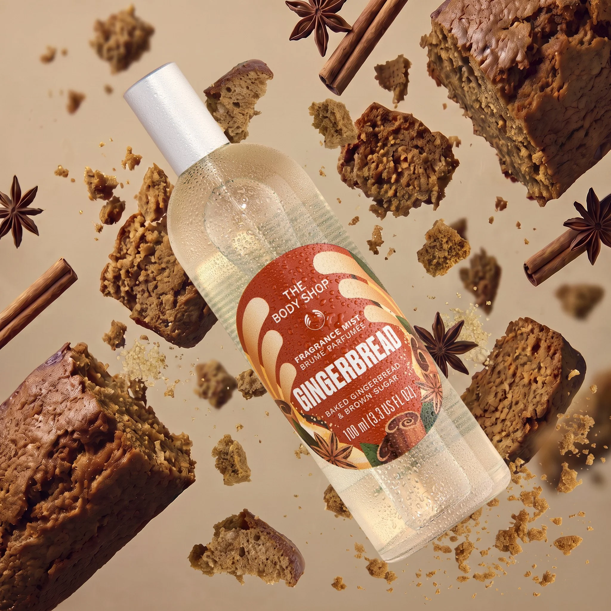 1048835_FRAG MIST GINGERBREAD SUGAR 100ML_FRONT_ING_INAKUPS138.jpg