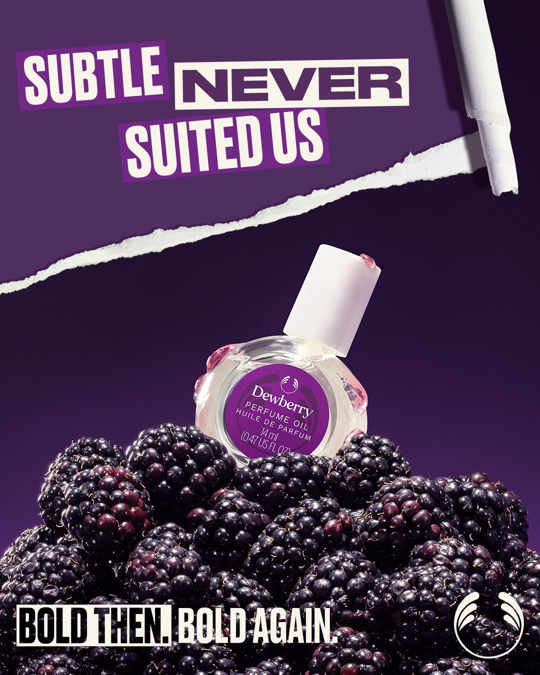 Q126_In Feed Static_Berries Perfume_Dewberry_1080x1350_INAJYSP012.jpg