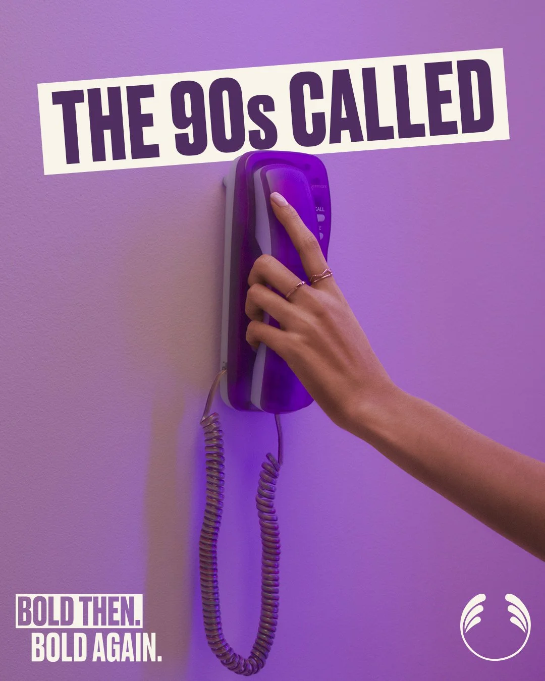 Q126_Organic Still 1_90s CALLED_1080x1350_INAJYSP029.jpg