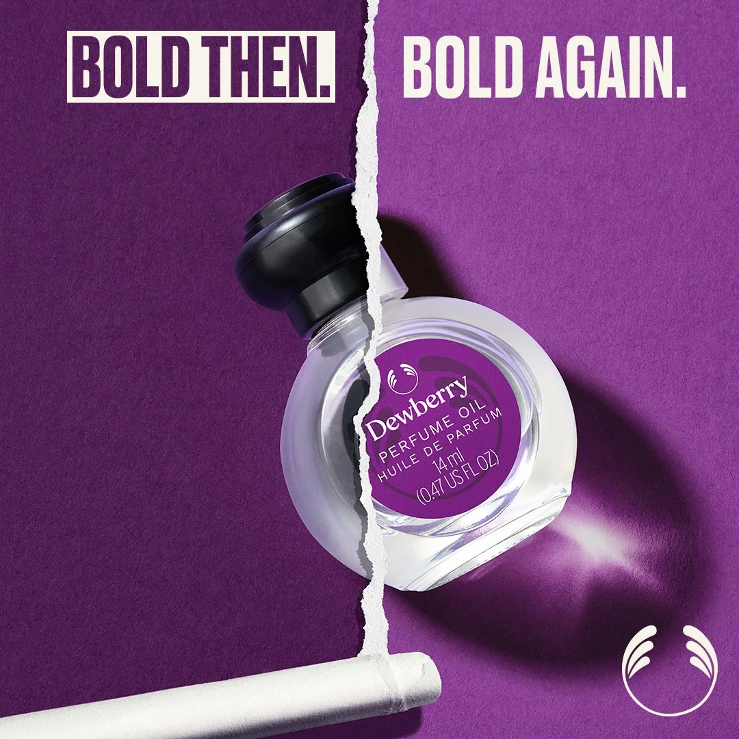 26Q1_DEWBERRY_In_Feed_Static_Rip_Bottle_1080x1080_INAJYSP019.jpg