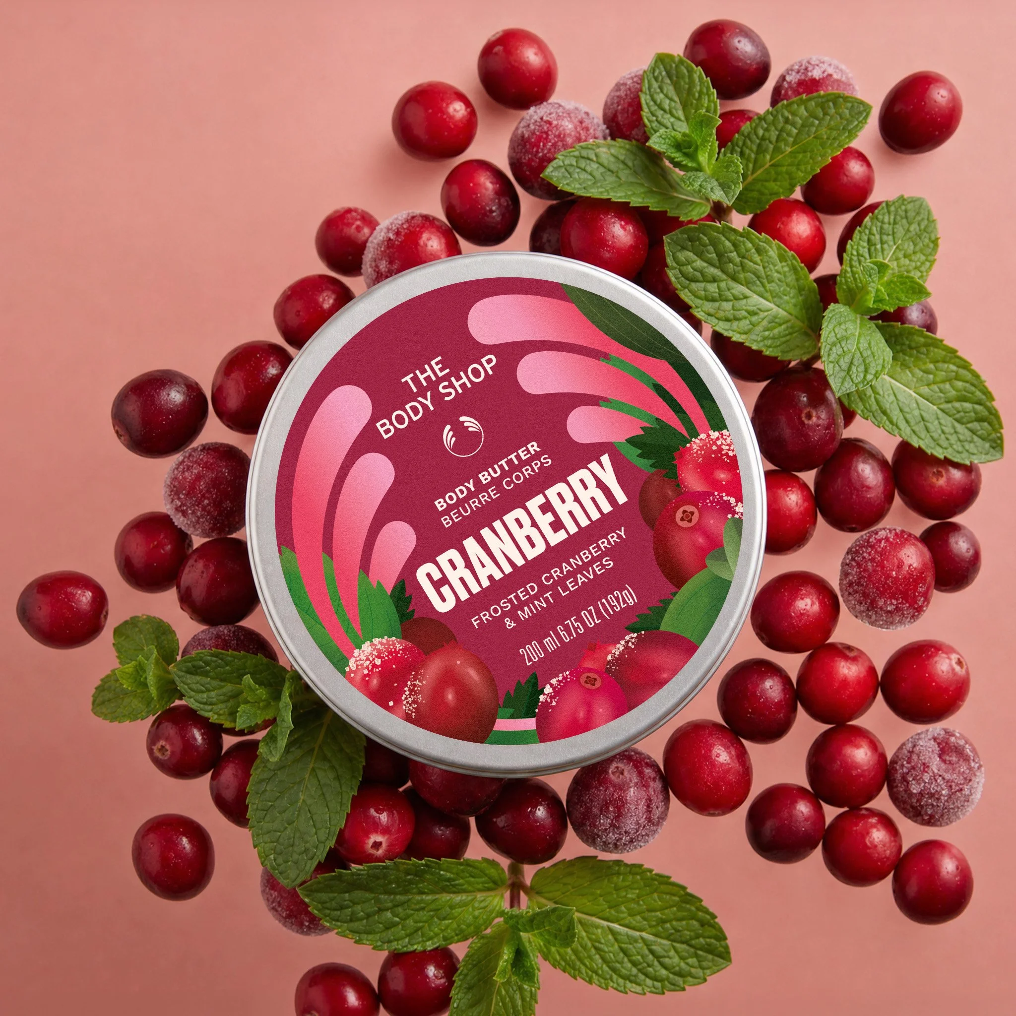1048719_BODY BUTTER CRANBERRY MINT 200ML_FRONT_ING_INAKUPS158.jpg