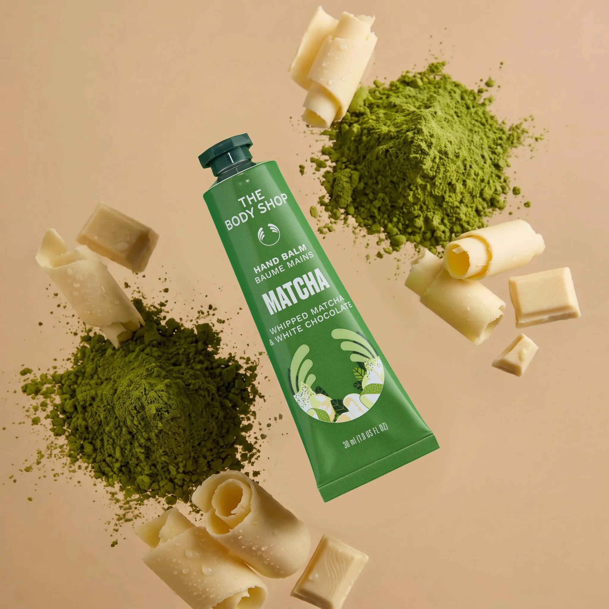 1048894_HAND BALM MATCHA CHOC 30ML_FRONT_ING_INAKUPS128.jpg