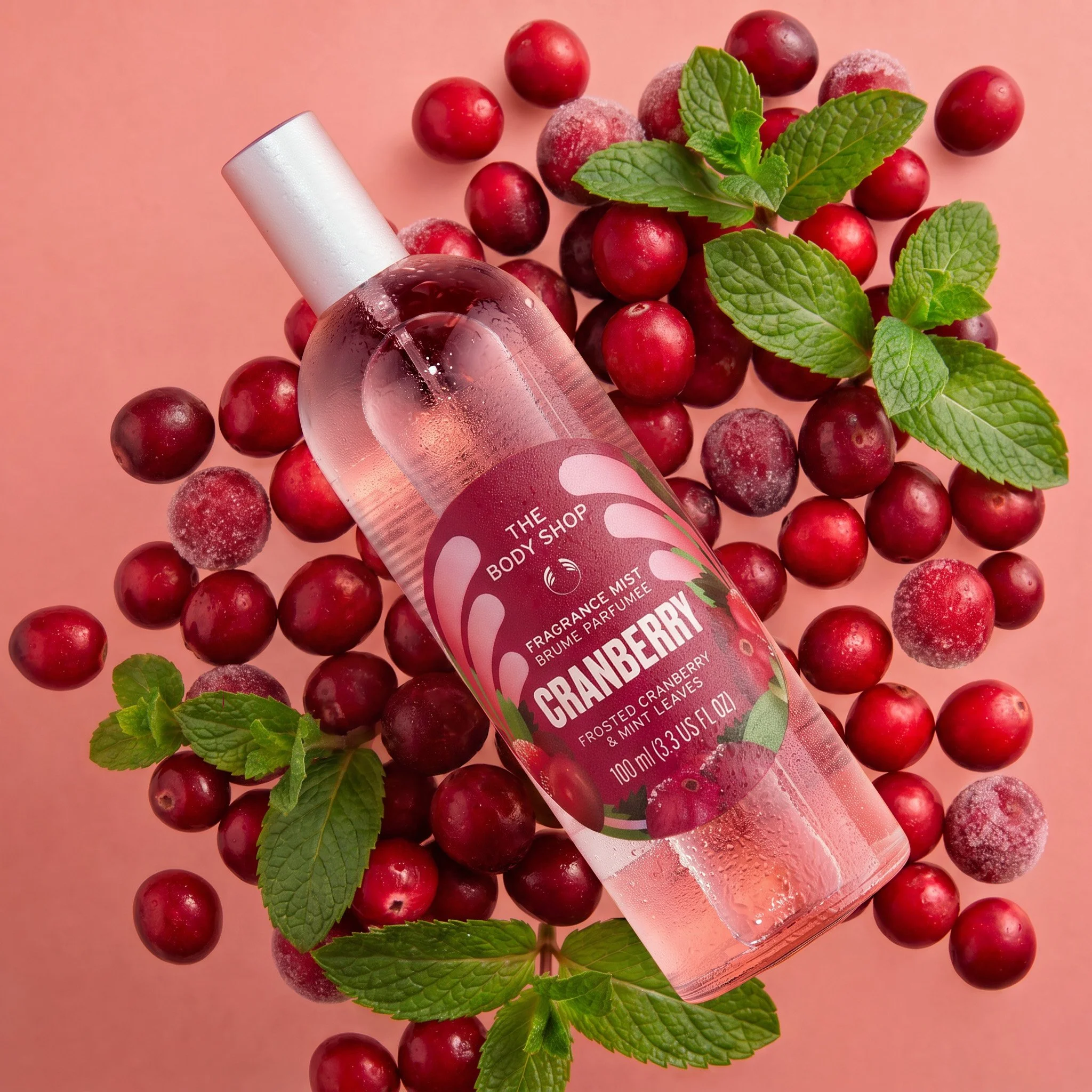 1048773_FRAG MIST CRANBERRY MINT 100ML_FRONT_ING_INAKUPS149_ING.jpg