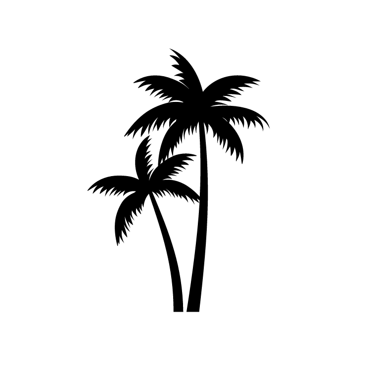 morganize-it-palm-tre-decor.png