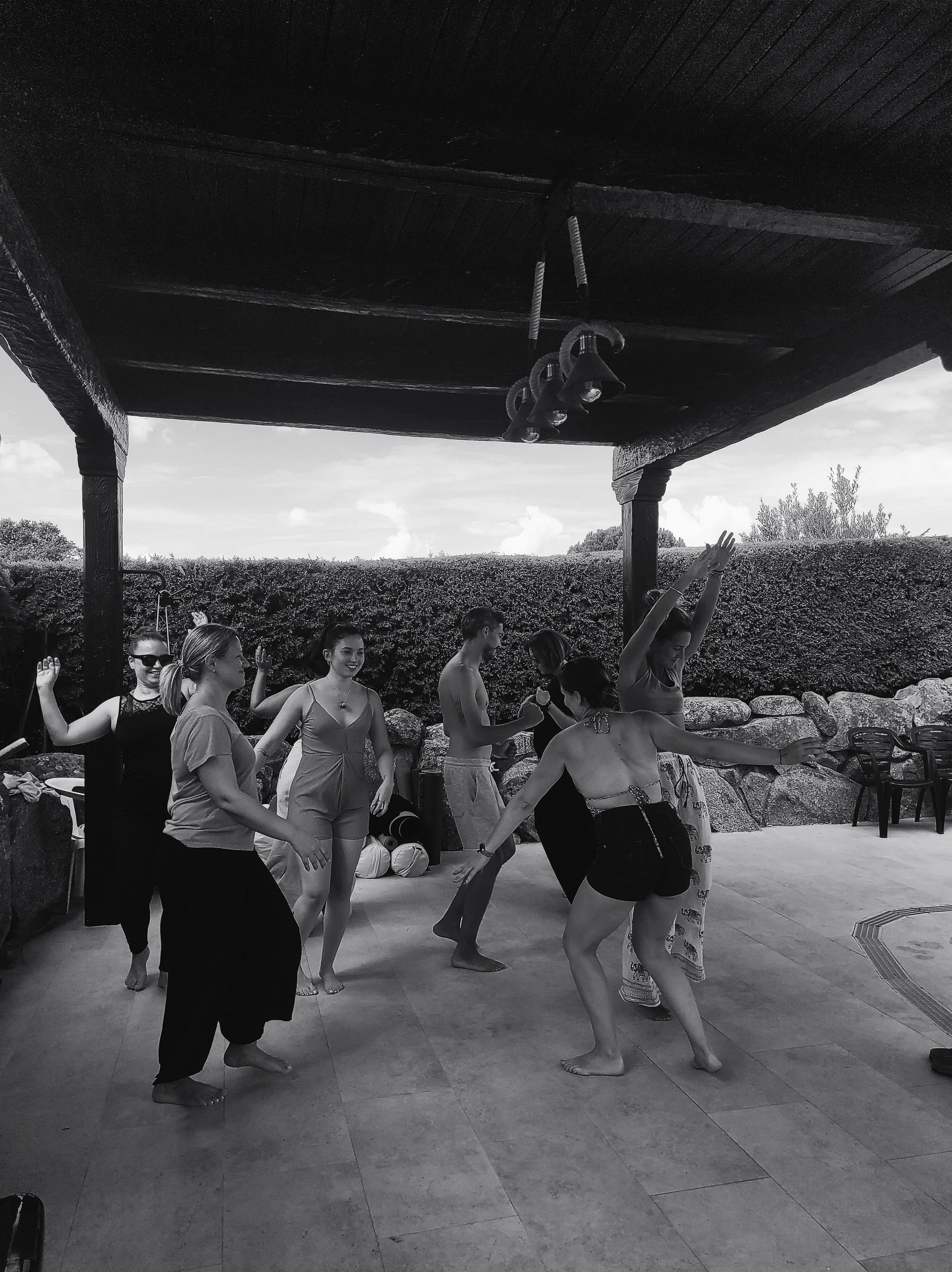 danza_mindfulness_creativo_aura_de_maio1.jpg
