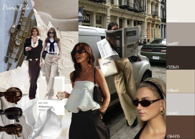 Garment Critique.jpg
