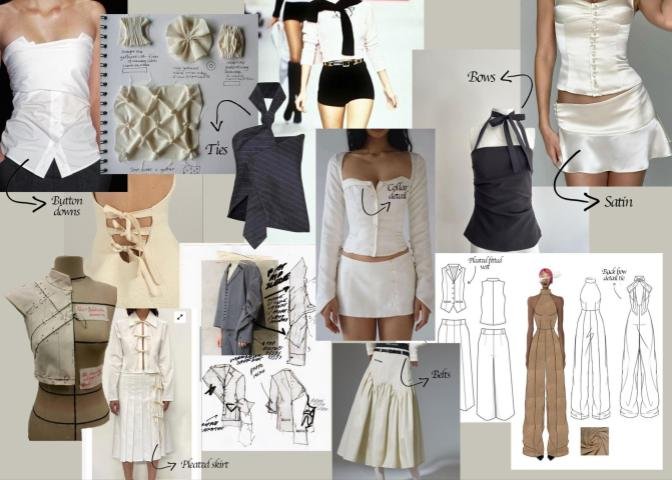 Inspiration Critique-14.jpg