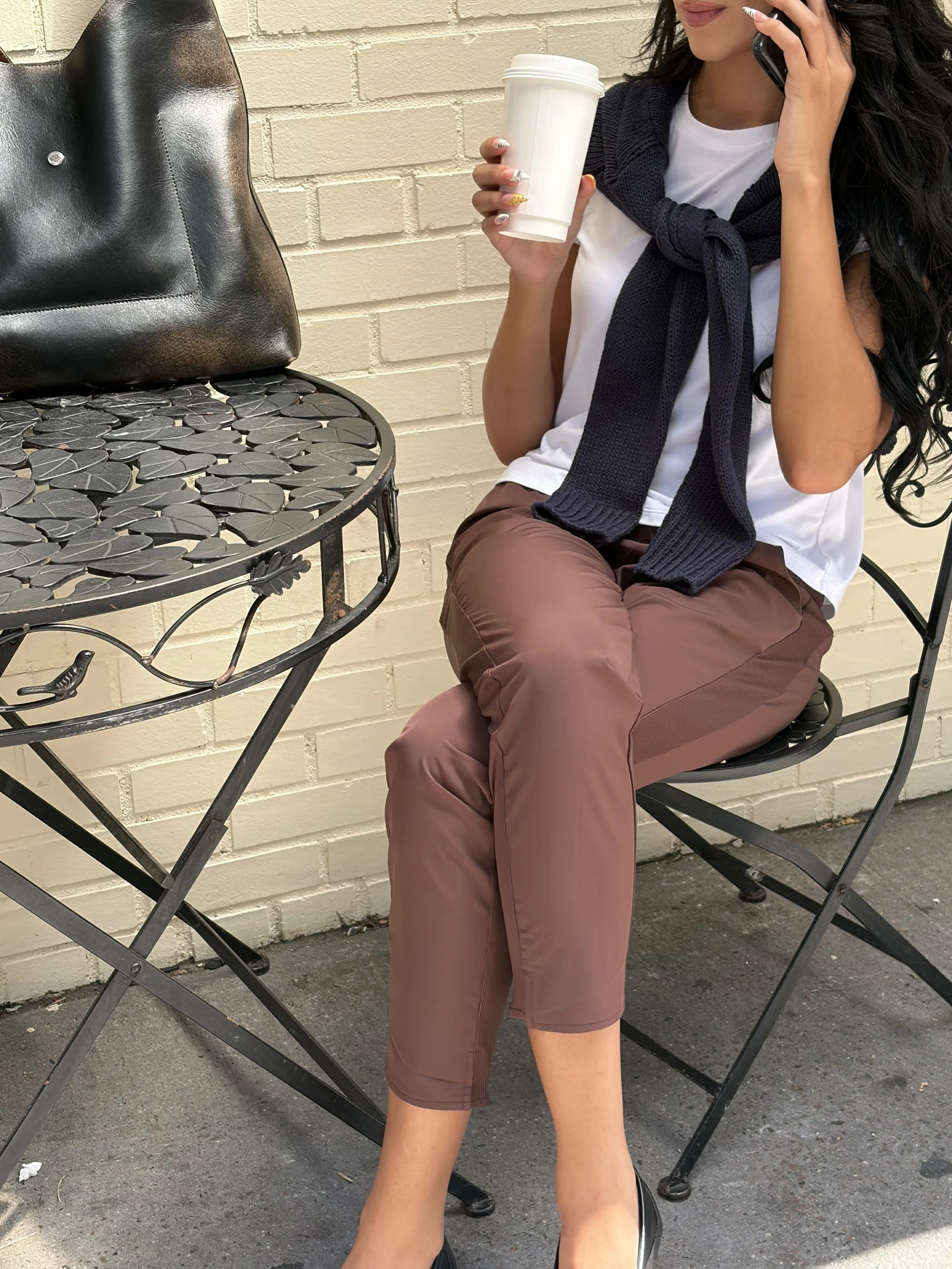 IMG_1261.jpeg