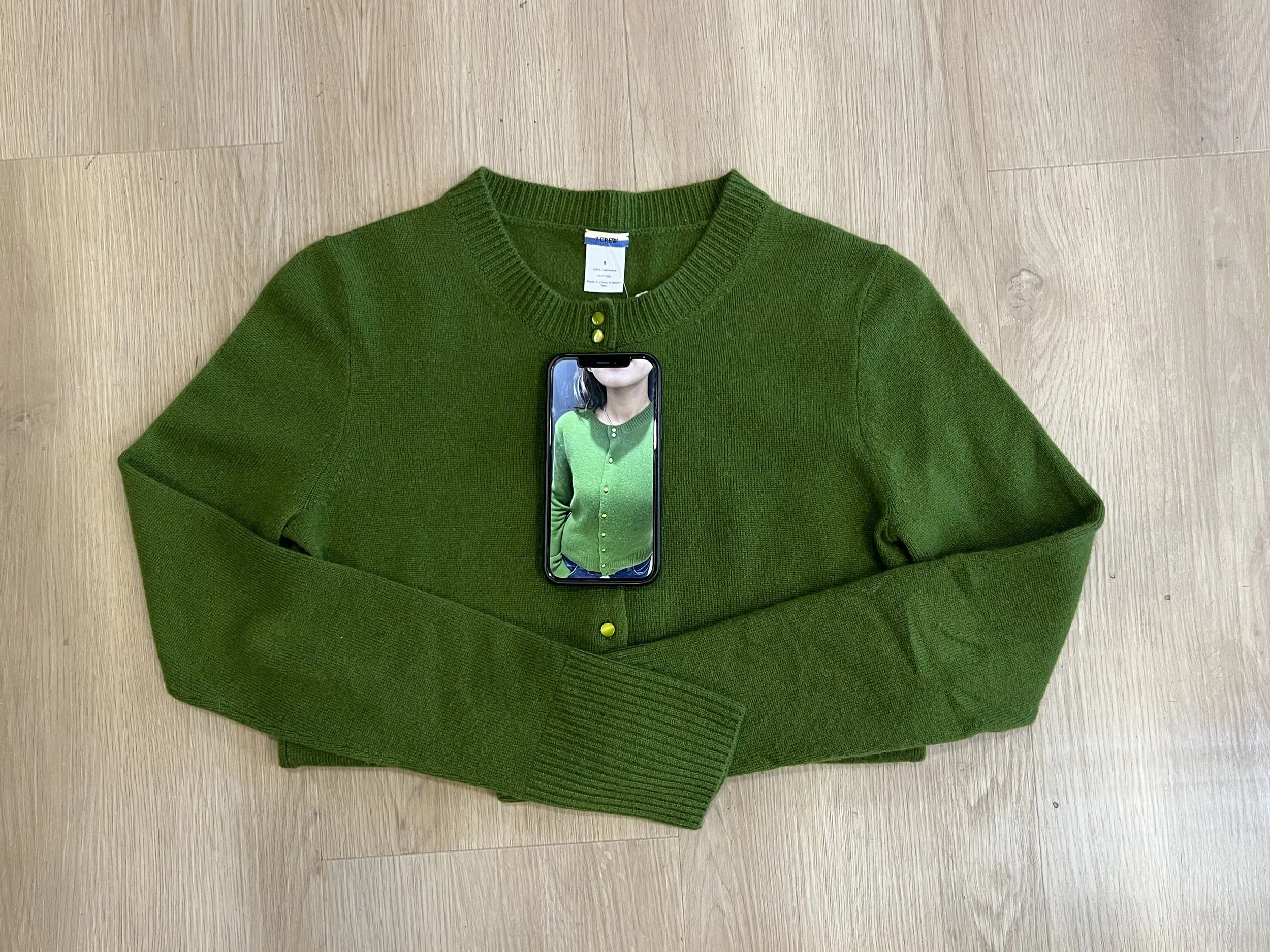 FullSizeRender 2.jpeg