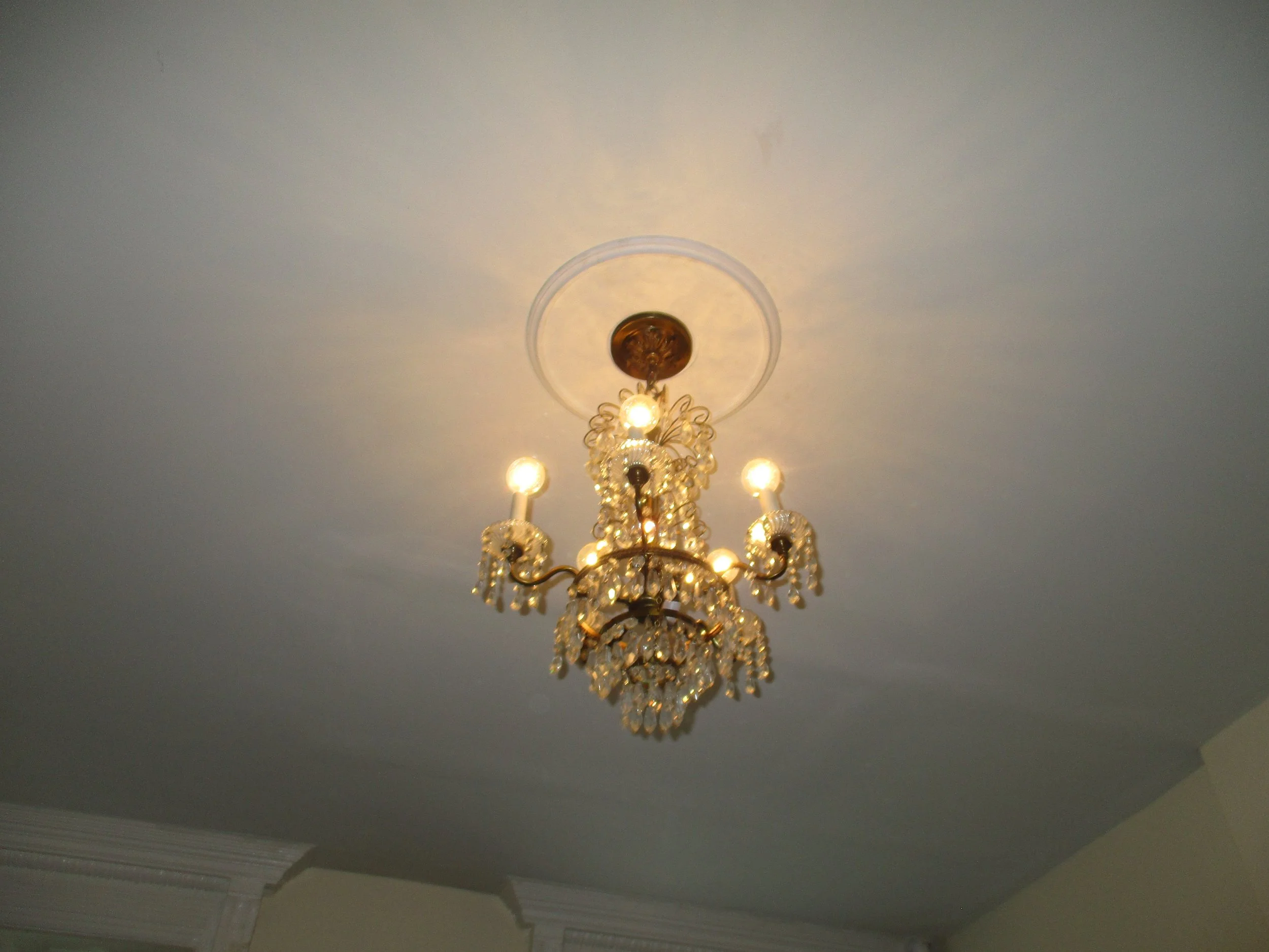 IMG_8822.jpeg