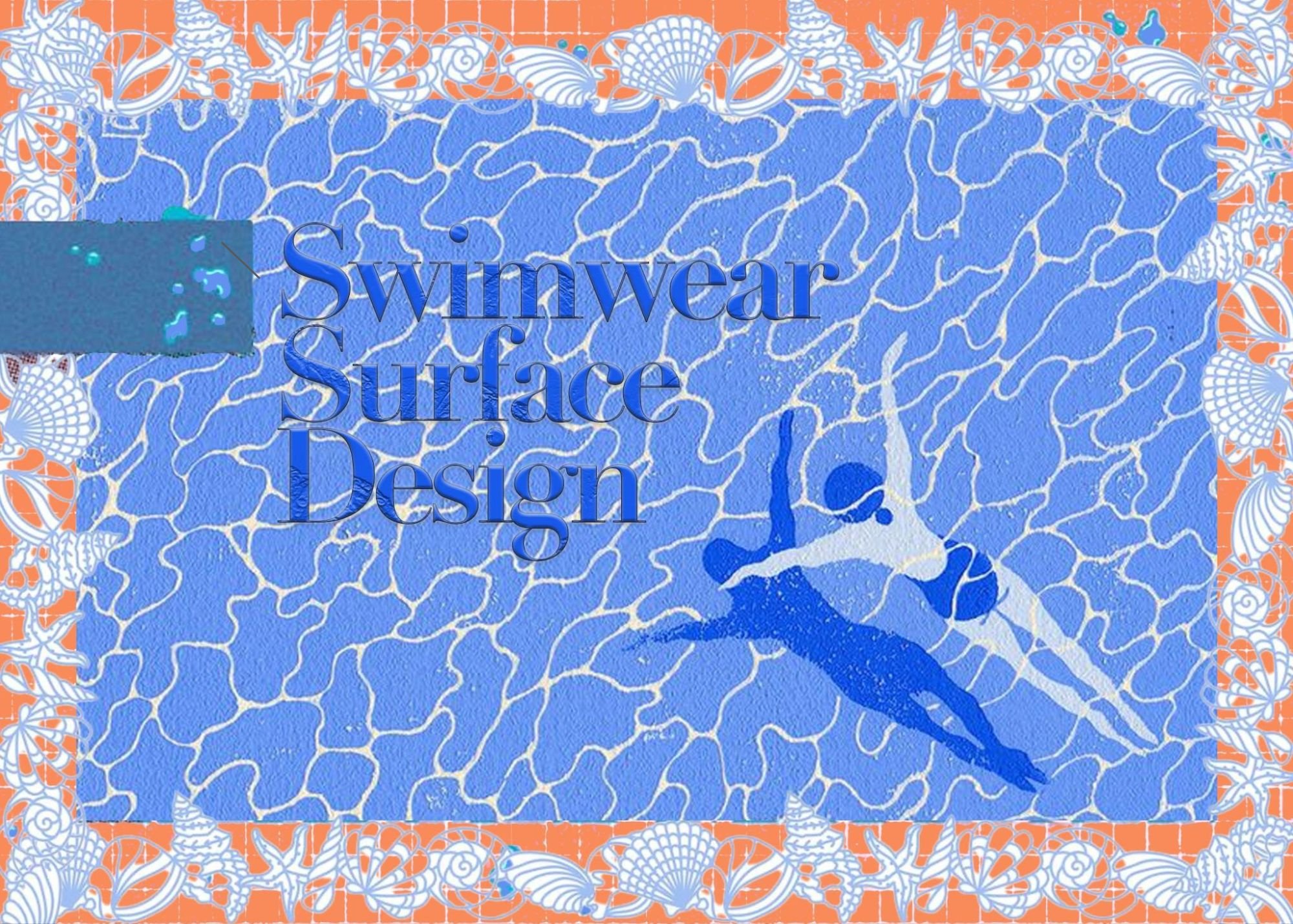 Swimwear Surface Design.jpg