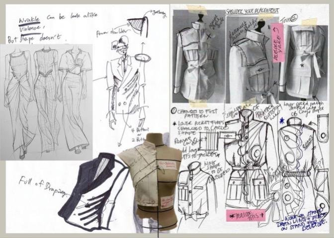 Inspiration Critique-3.jpg