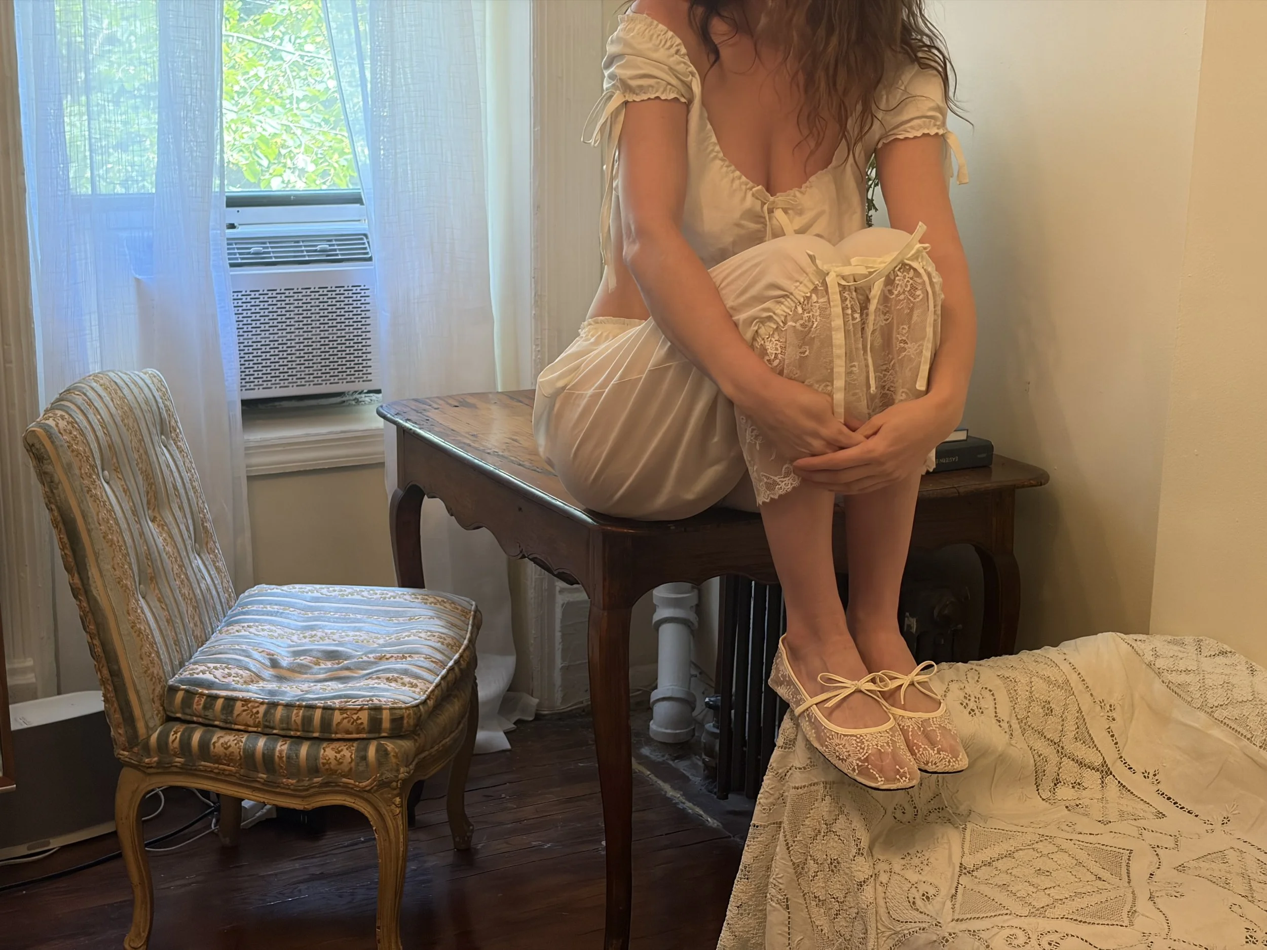 IMG_8608.jpeg
