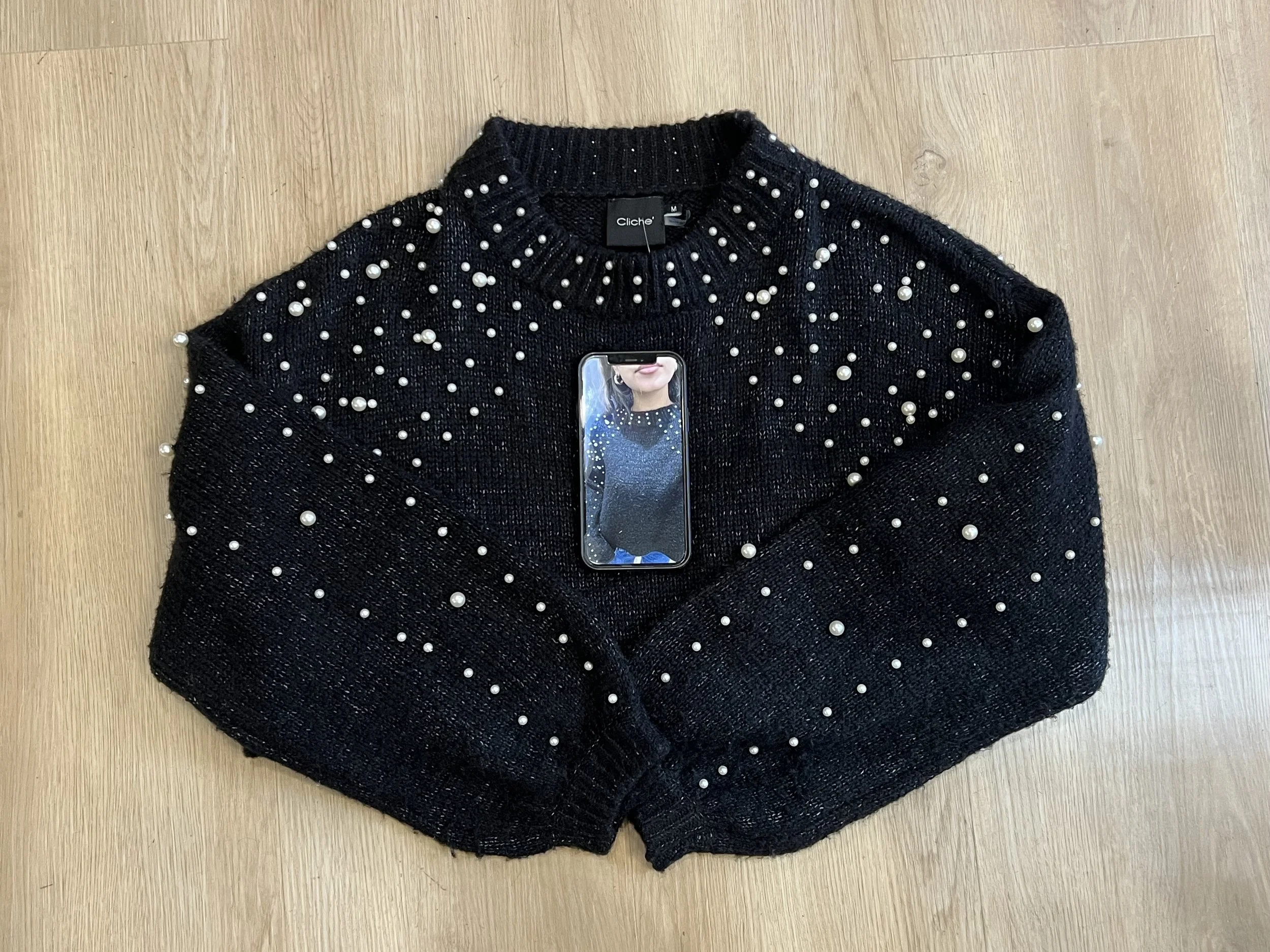 FullSizeRender 5.jpeg