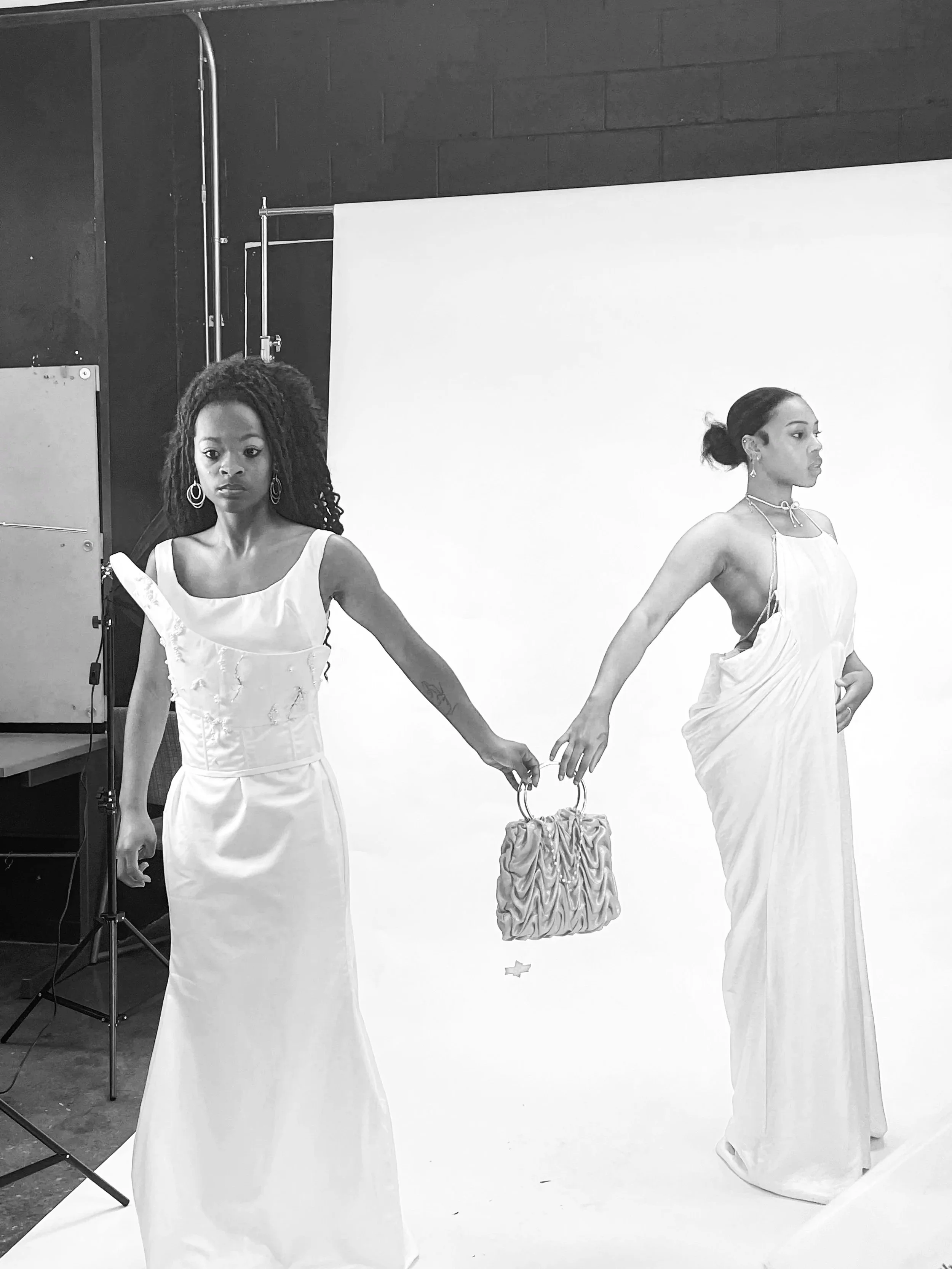 @vcuartsfashion