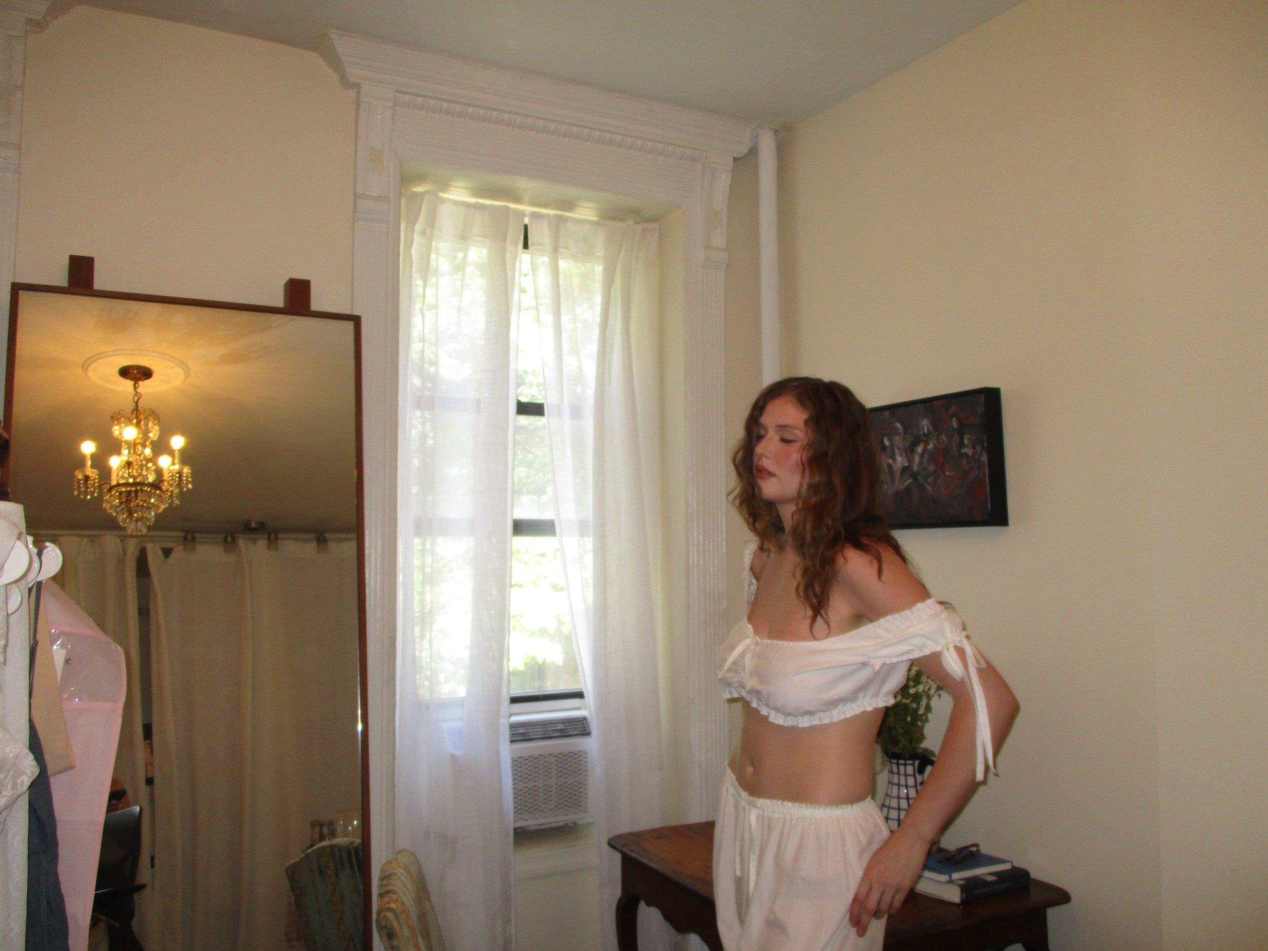 IMG_8828.jpeg