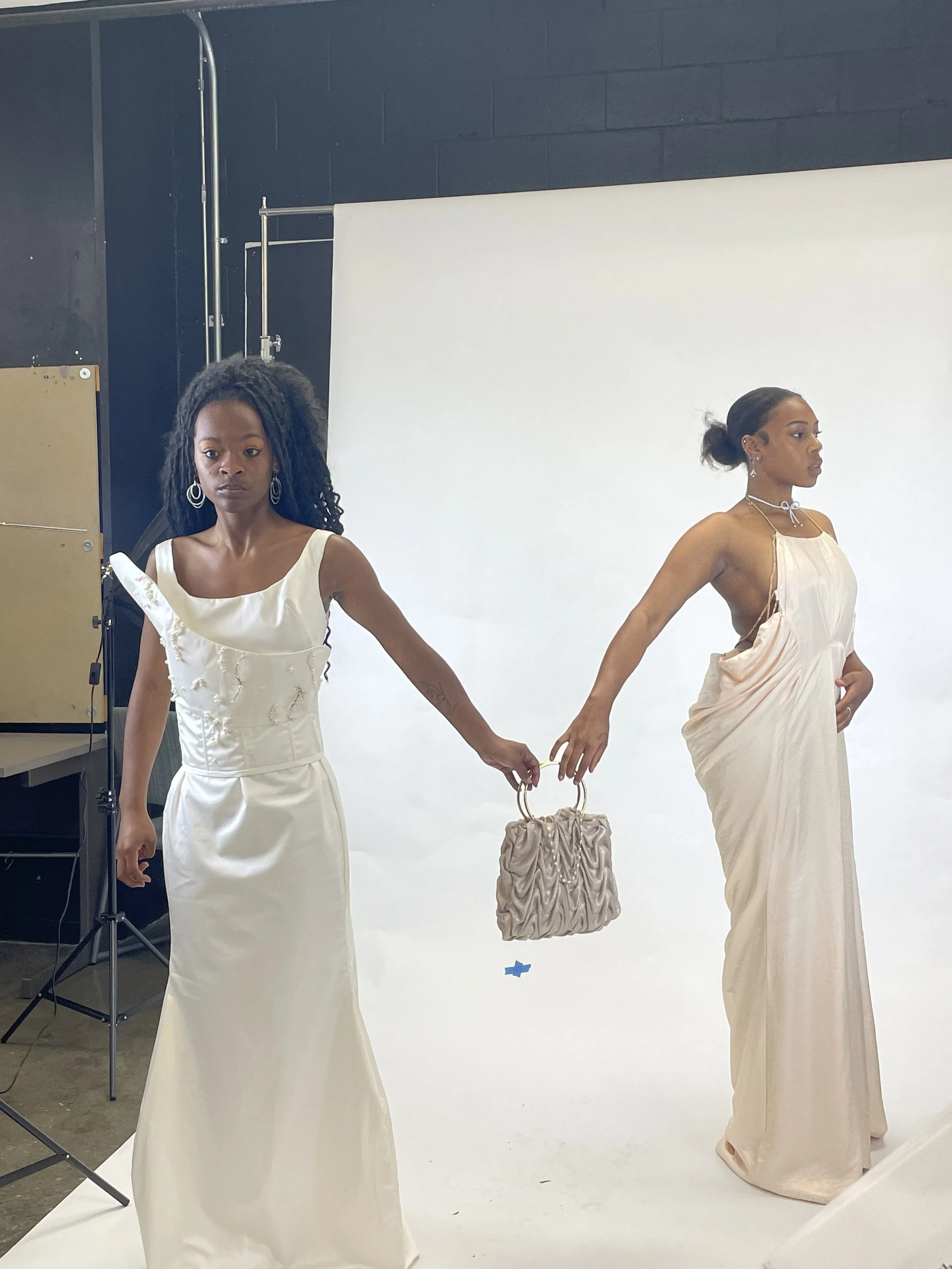 @vcuartsfashion