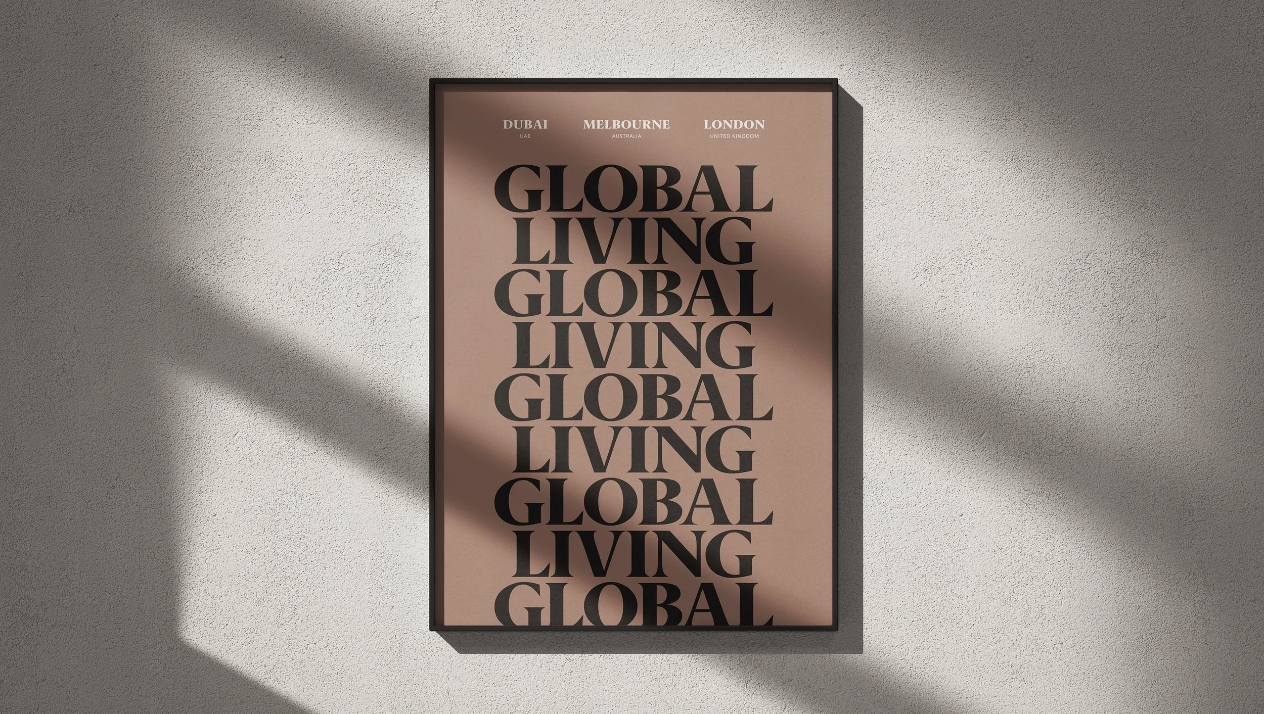 HOB_Global_Living_Brand-6.jpg