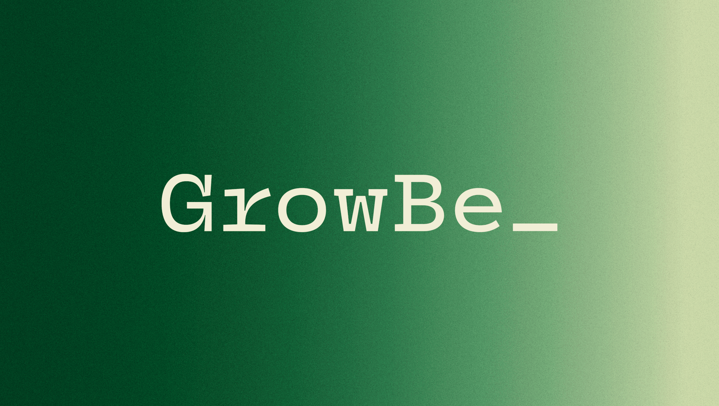 HOB_GrowBe_Brand_01.gif