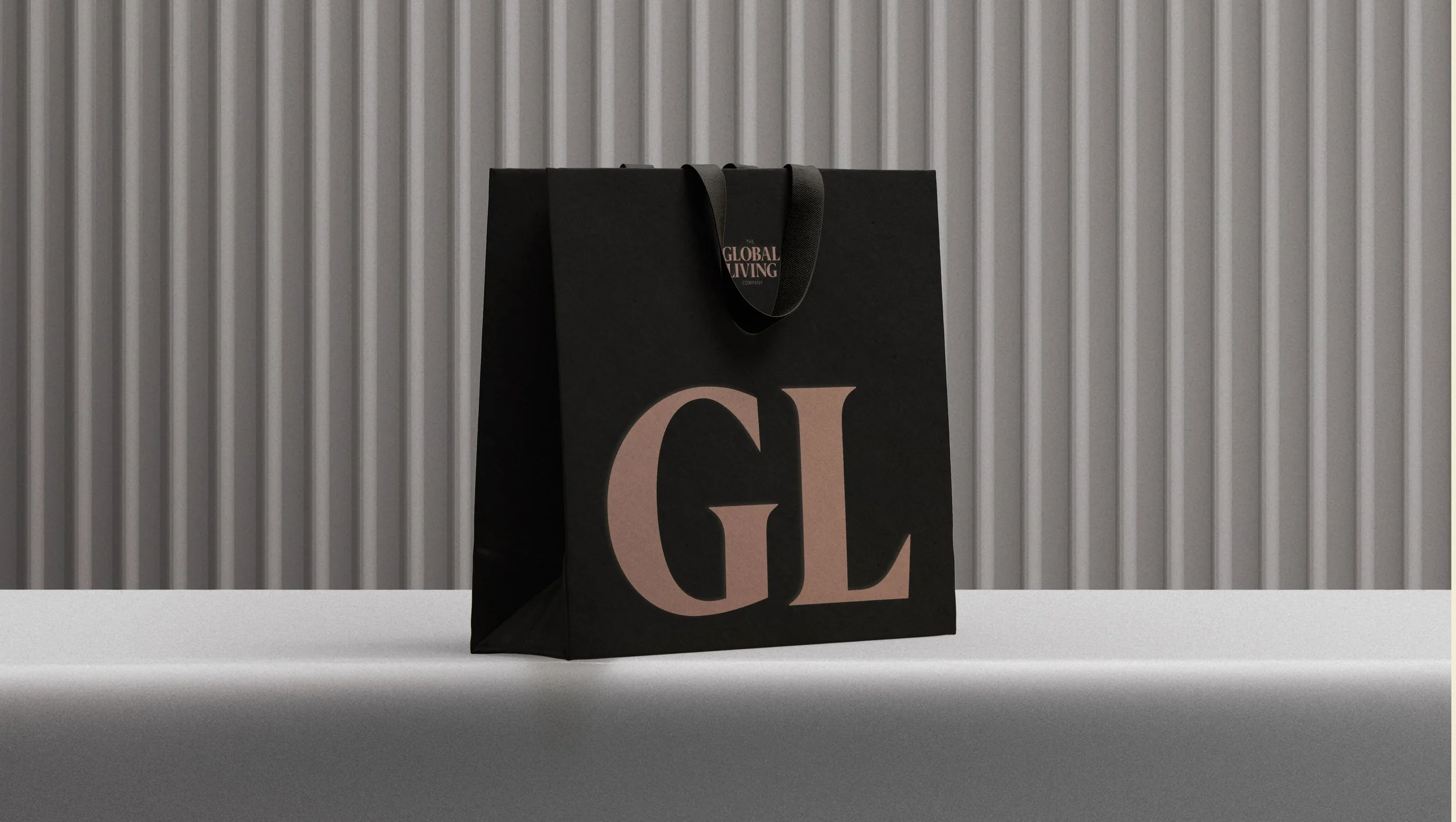 HOB_Global_Living_Brand-7.jpg