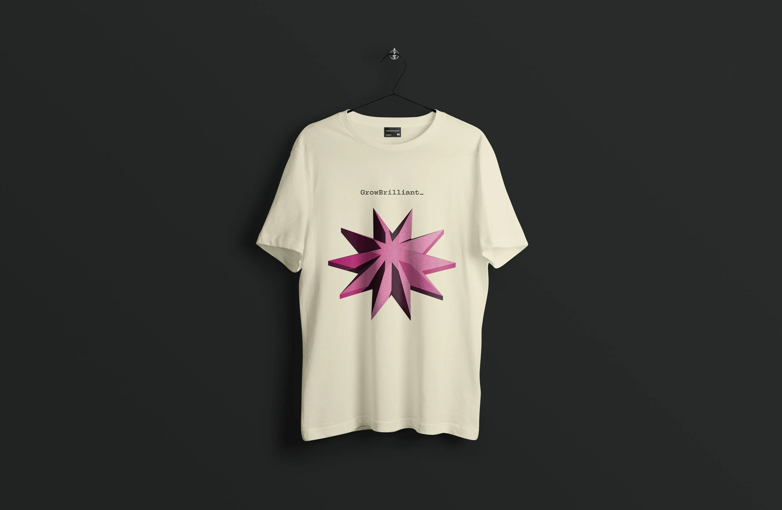 HOB_GrowBe_Brand_07.jpg