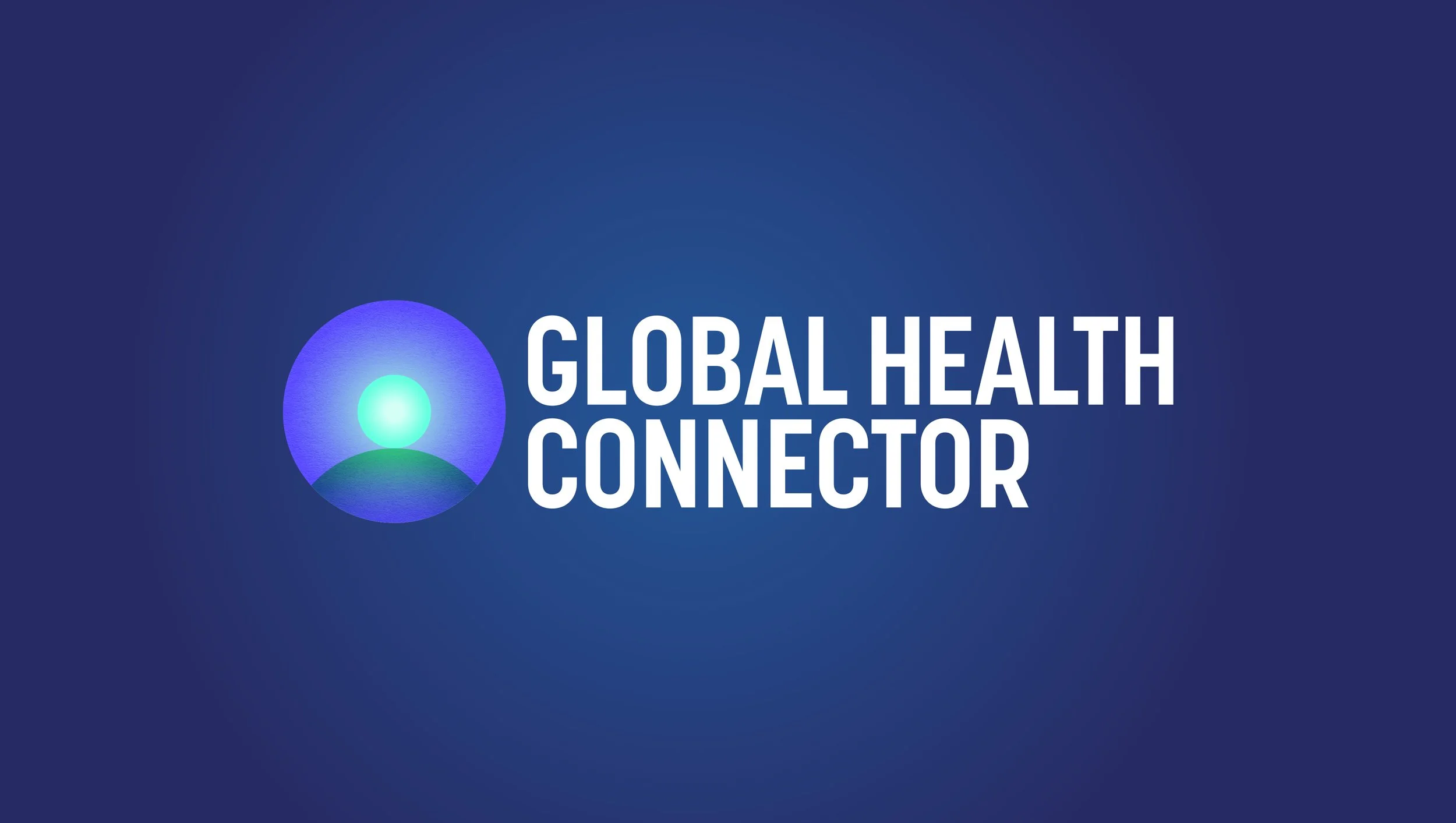 HOB_GHC_Logo.jpg
