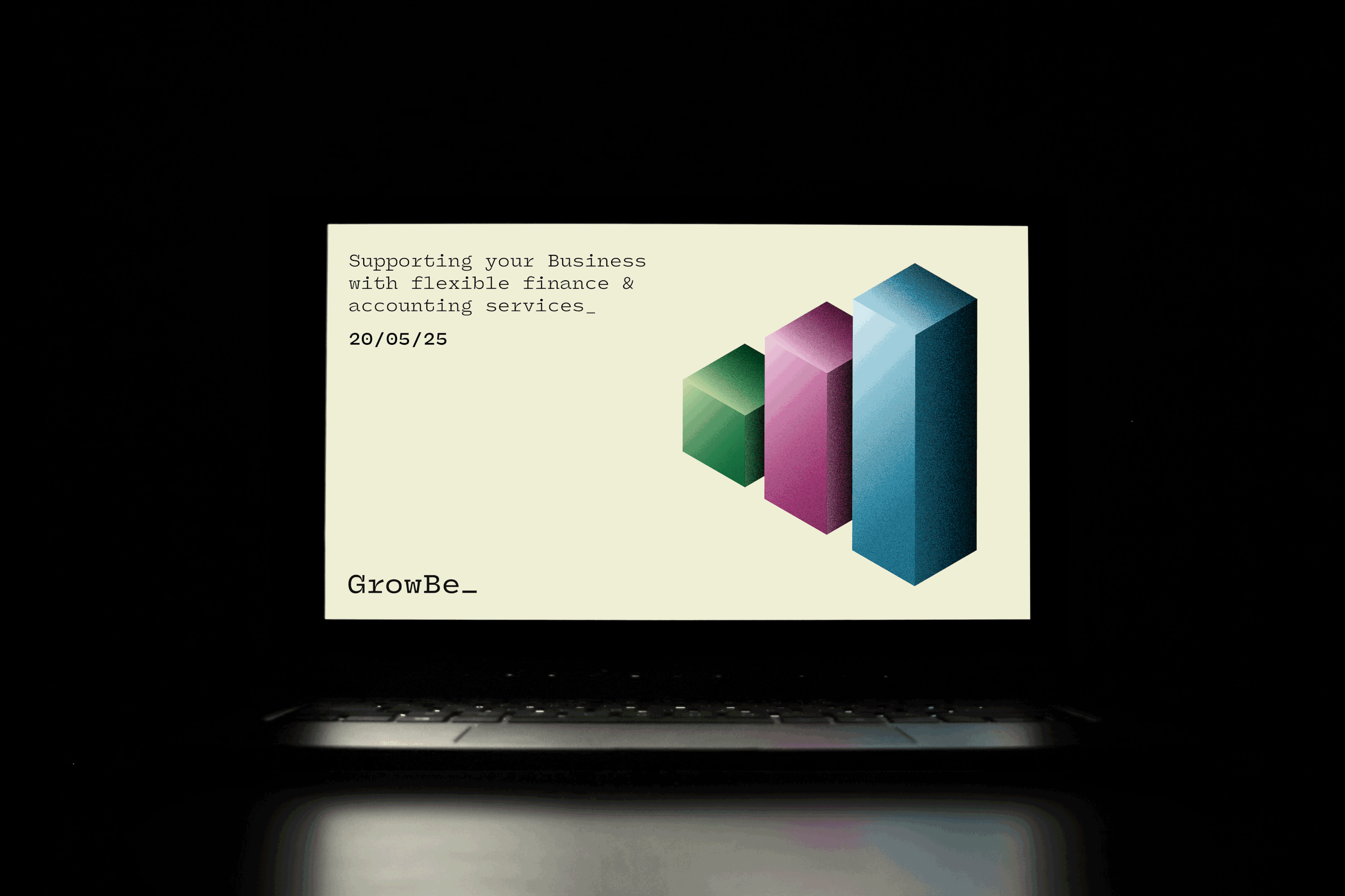 HOB_GrowBe_Brand_02.gif