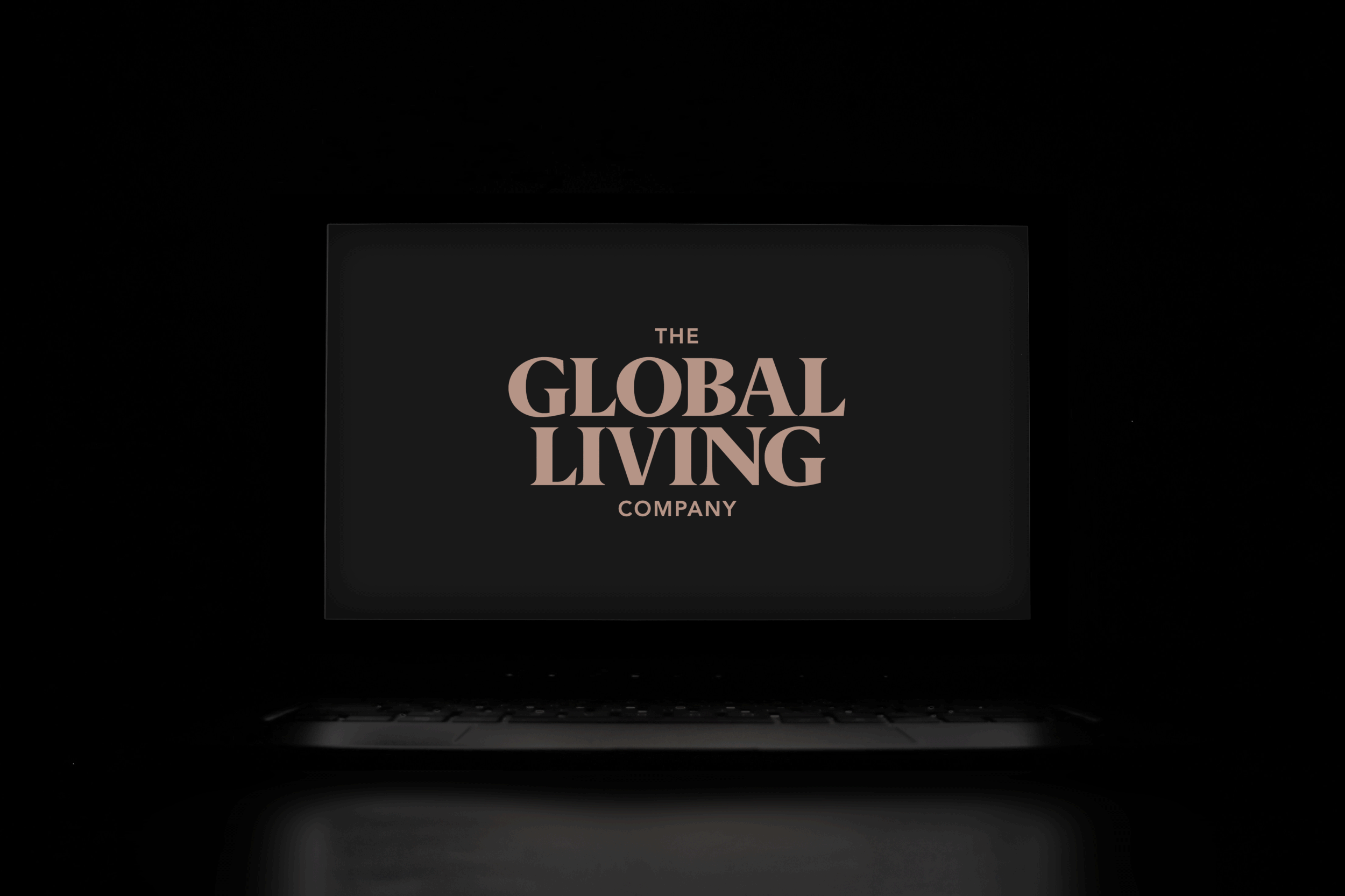 The Global Living Company
