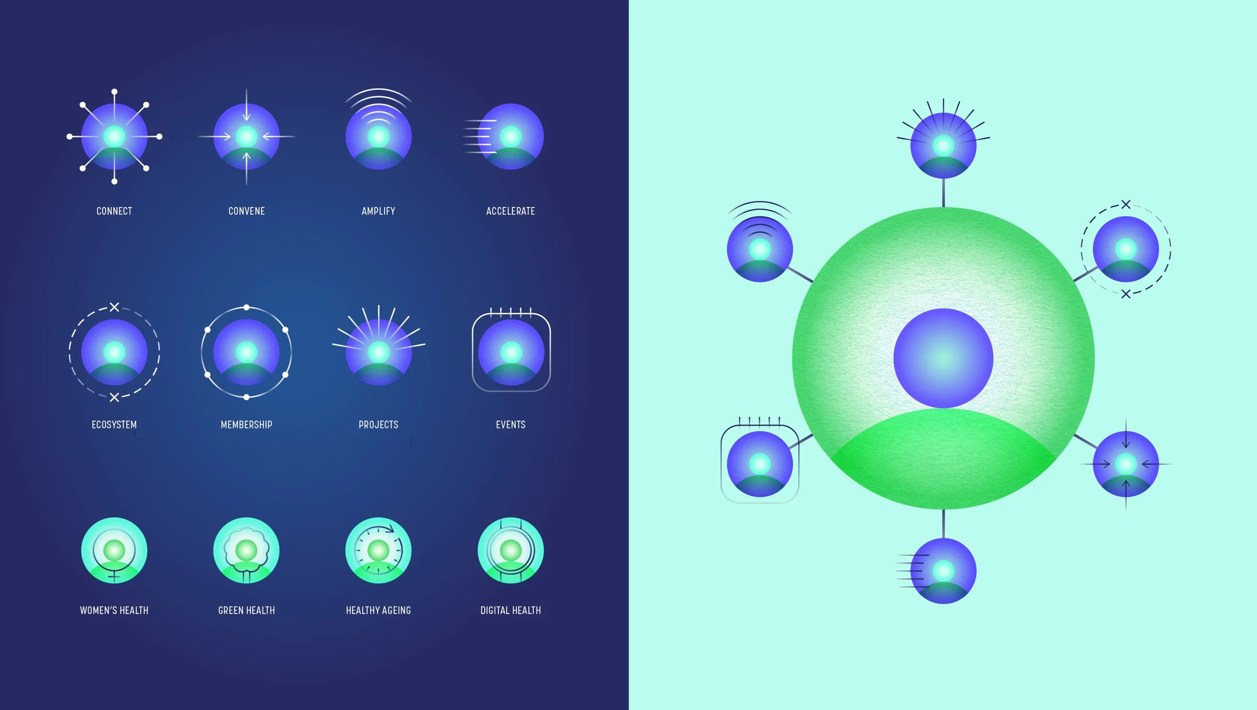 HOB_GHC_Illus_Icons.jpg