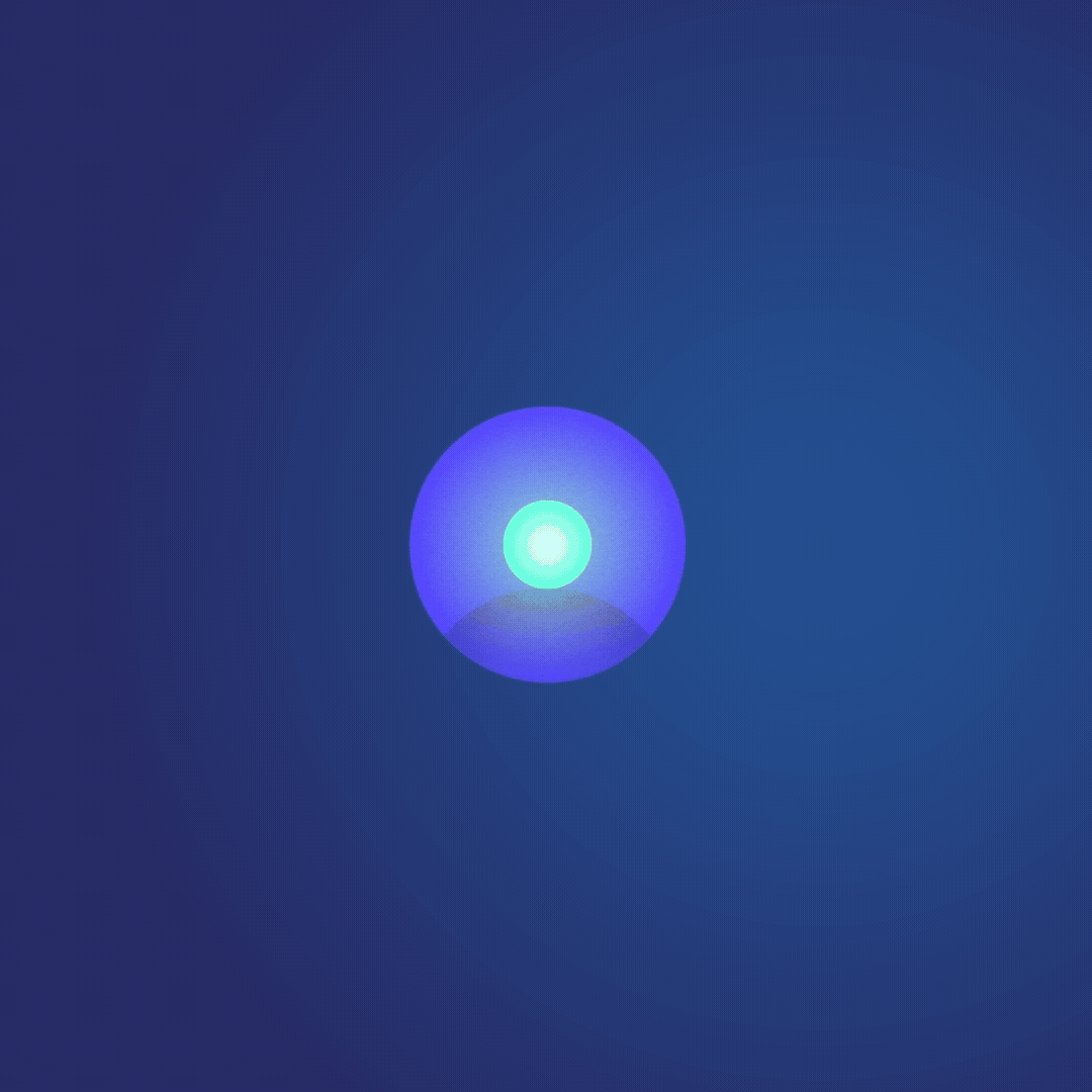 Global Health Connector
