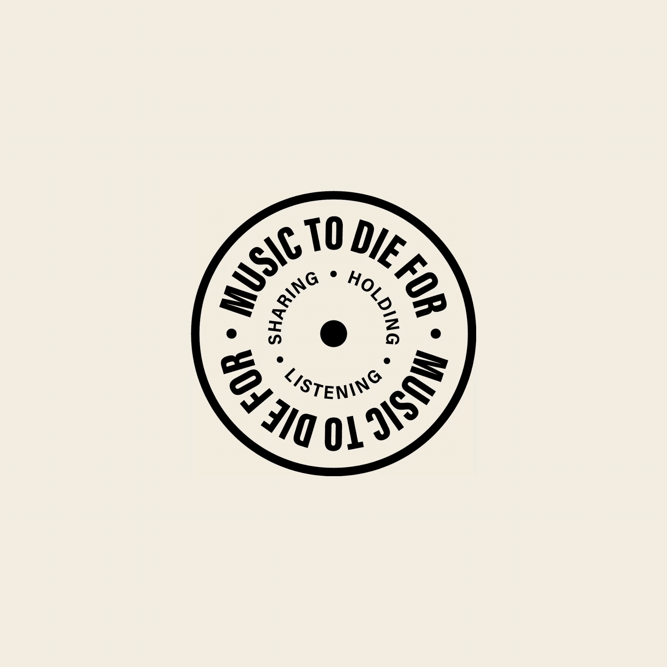 MTDF Spinning logo large.gif