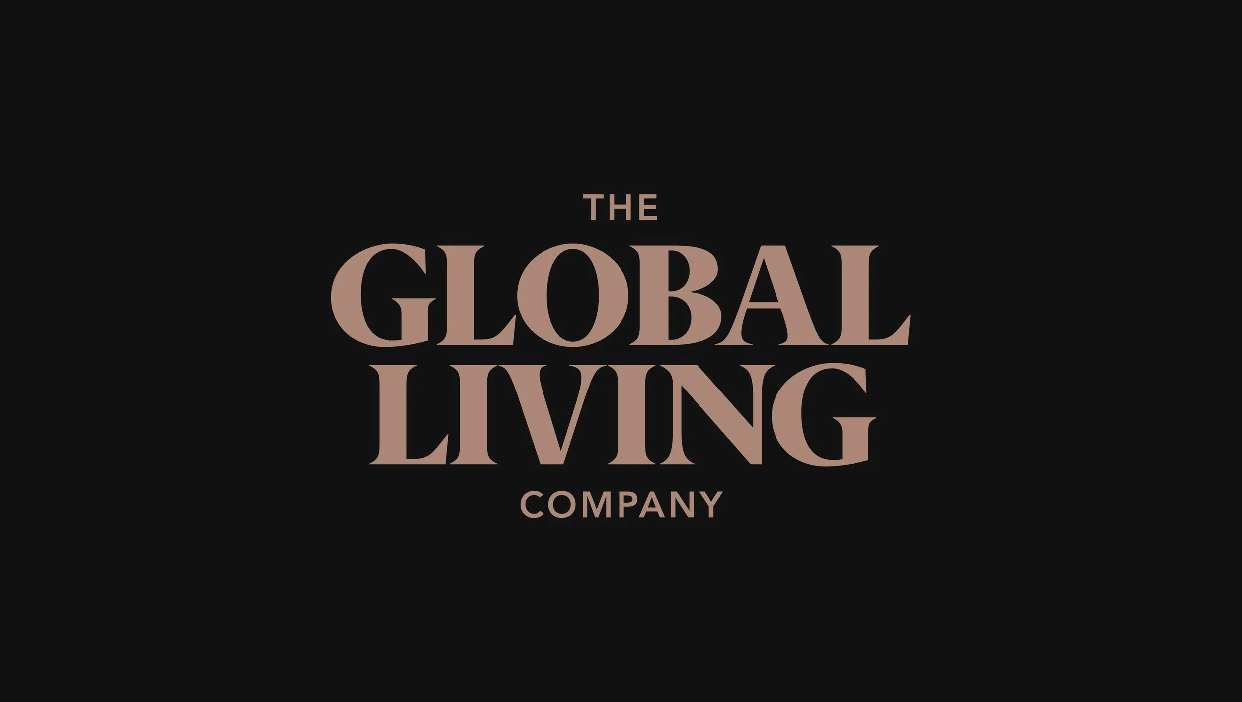 HOB_Global_Living_Brand-1.jpg