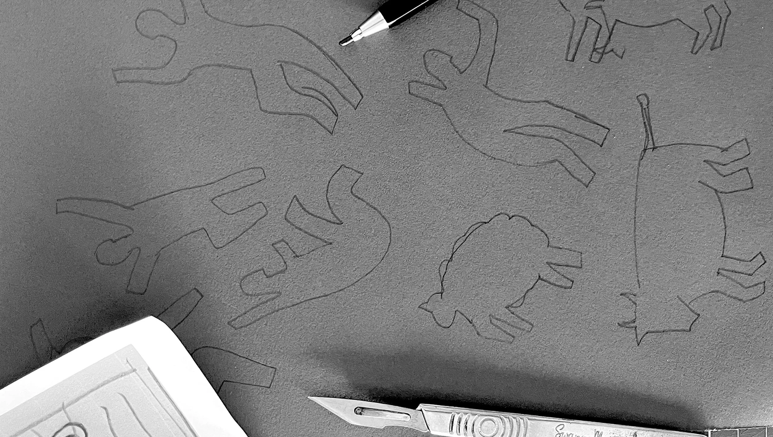 HOB_A_Christmas_Miracle_5.jpg